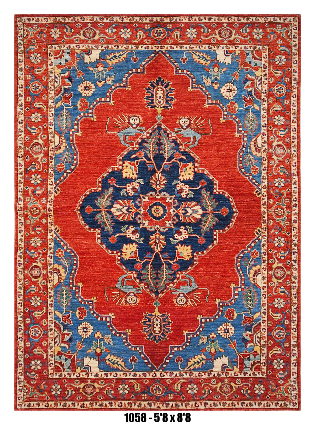 SKU#1058 - 5'8x8'8.JPG