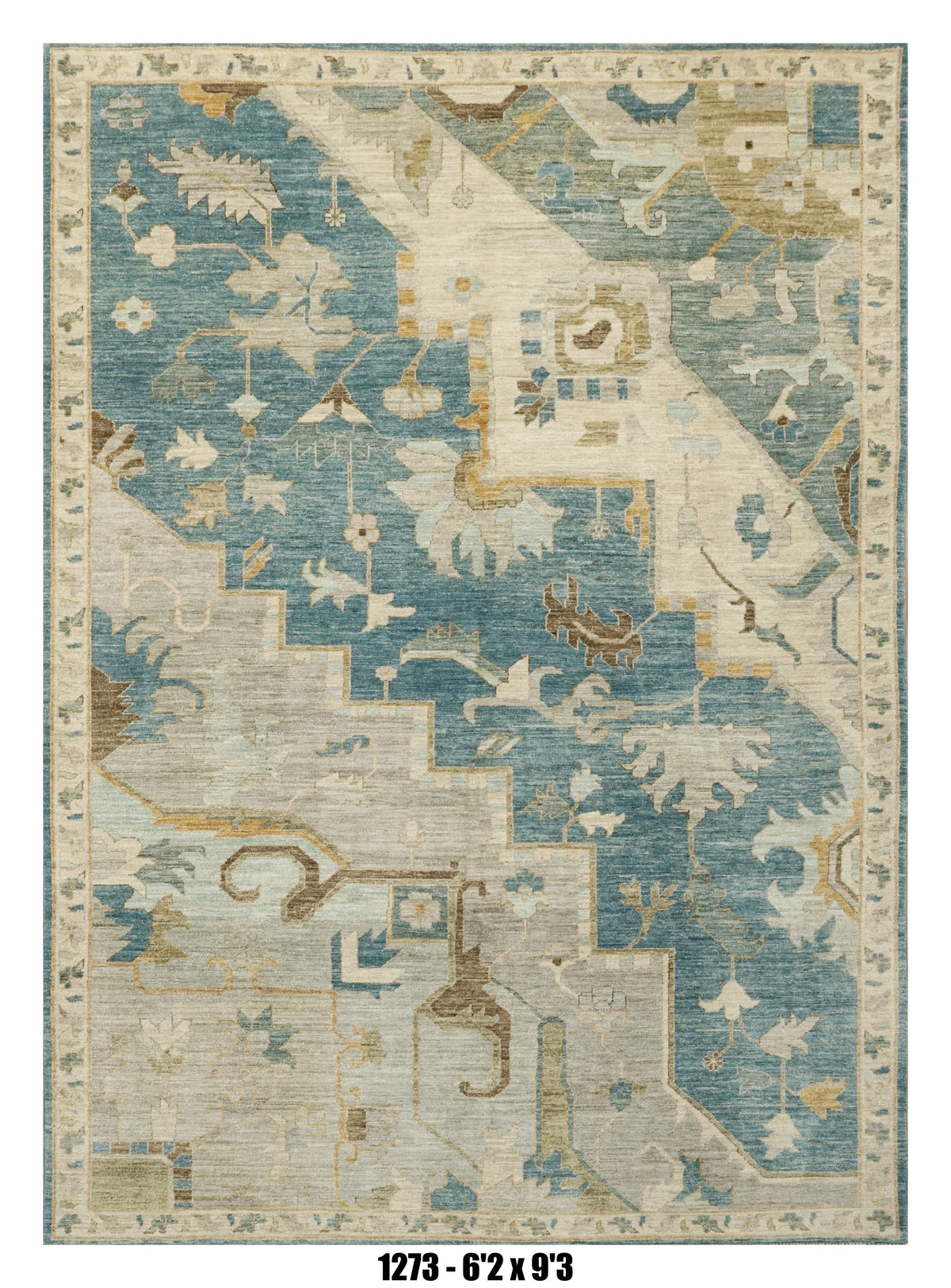 SKU#1273 - 6'2x9'3.JPG