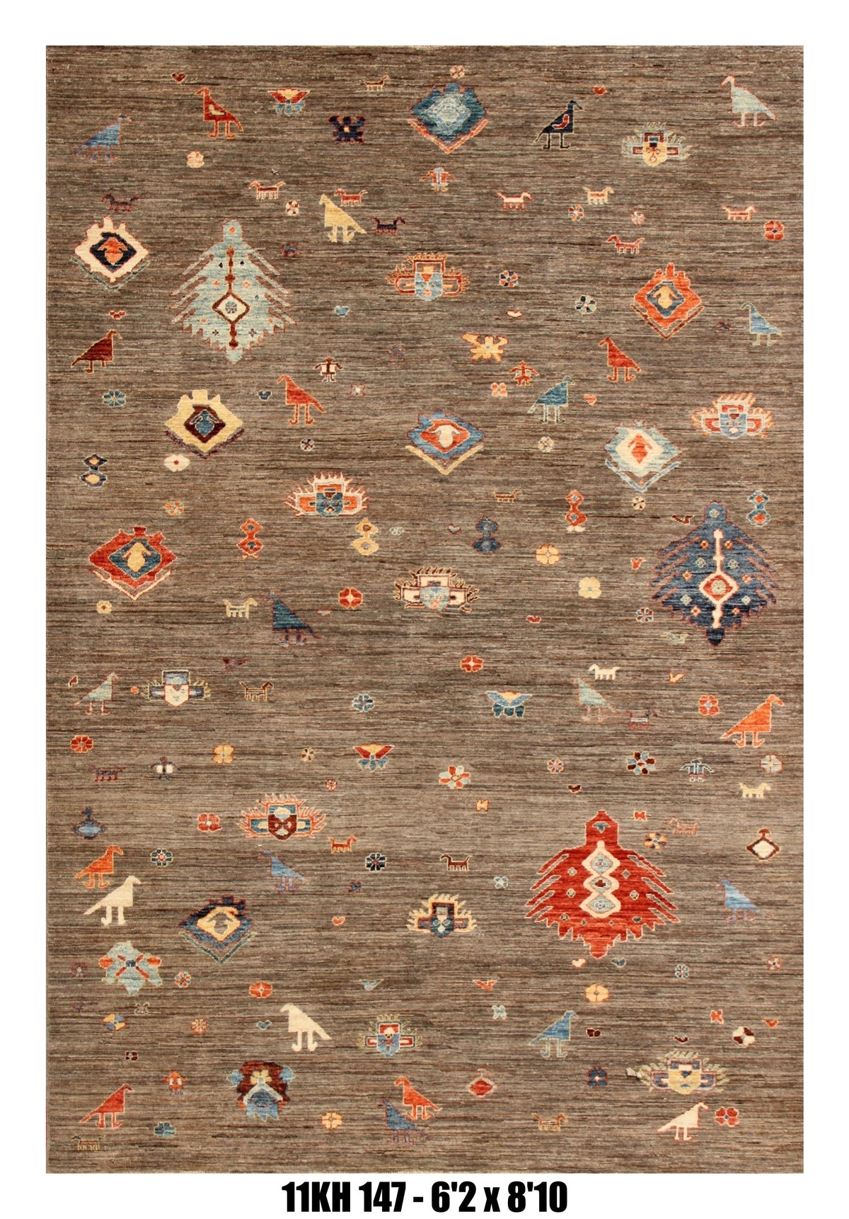 SKU#1944 -  6'2x8'10.JPG