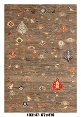 SKU#1944 -  6'2x8'10.JPG