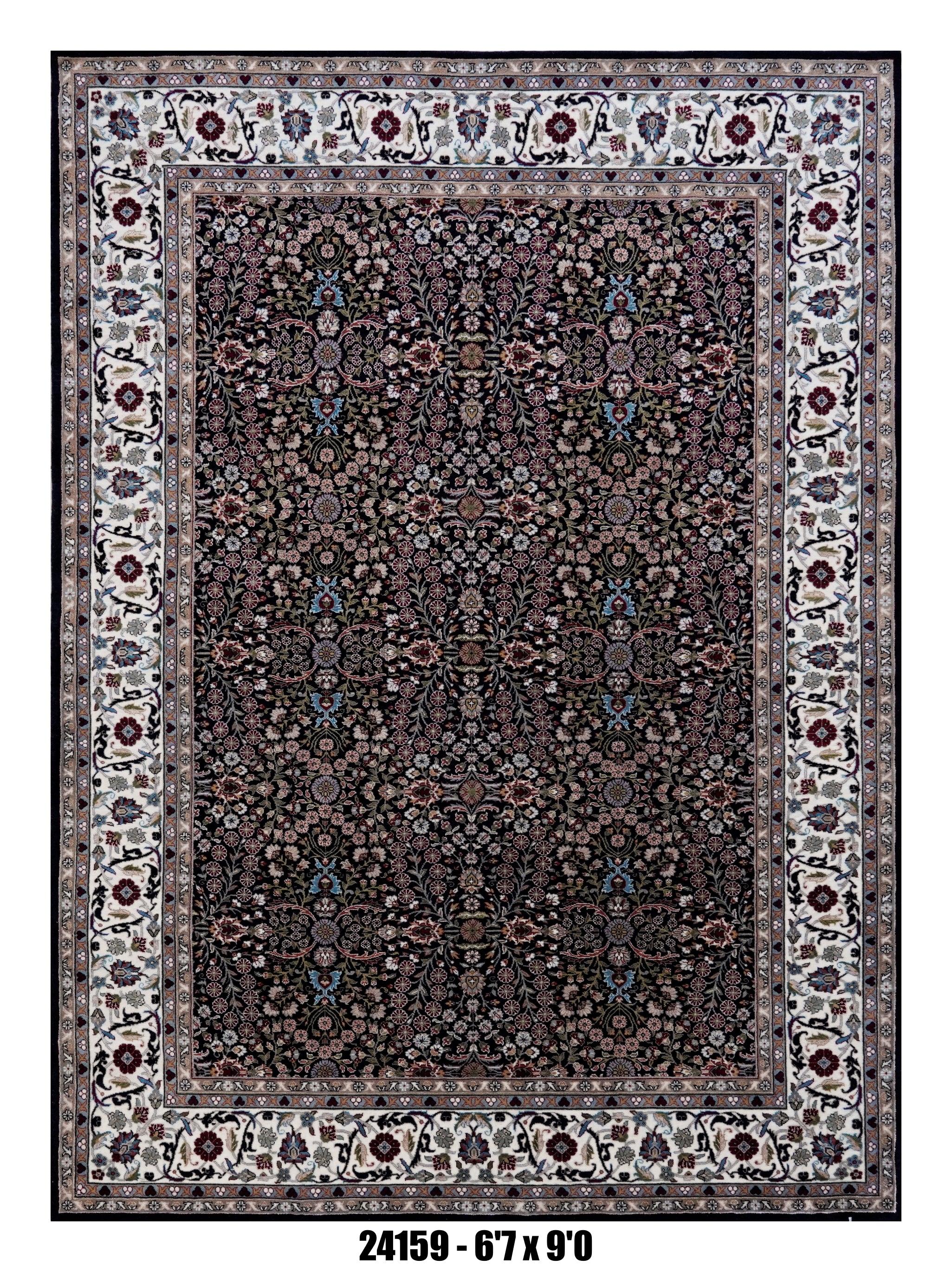 SKU#24159 - 6'7x9'0.JPG