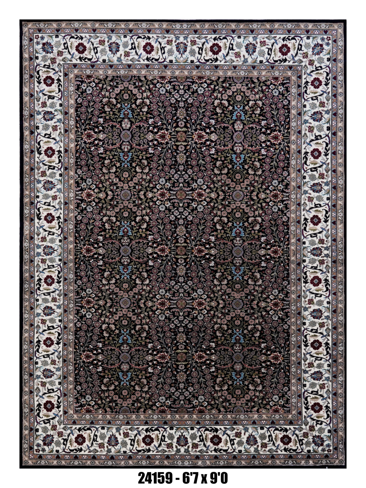 SKU#24159 - 6'7x9'0.JPG