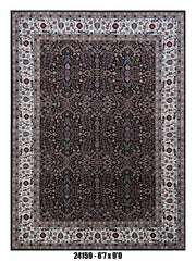 SKU#24159 - 6'7x9'0.JPG