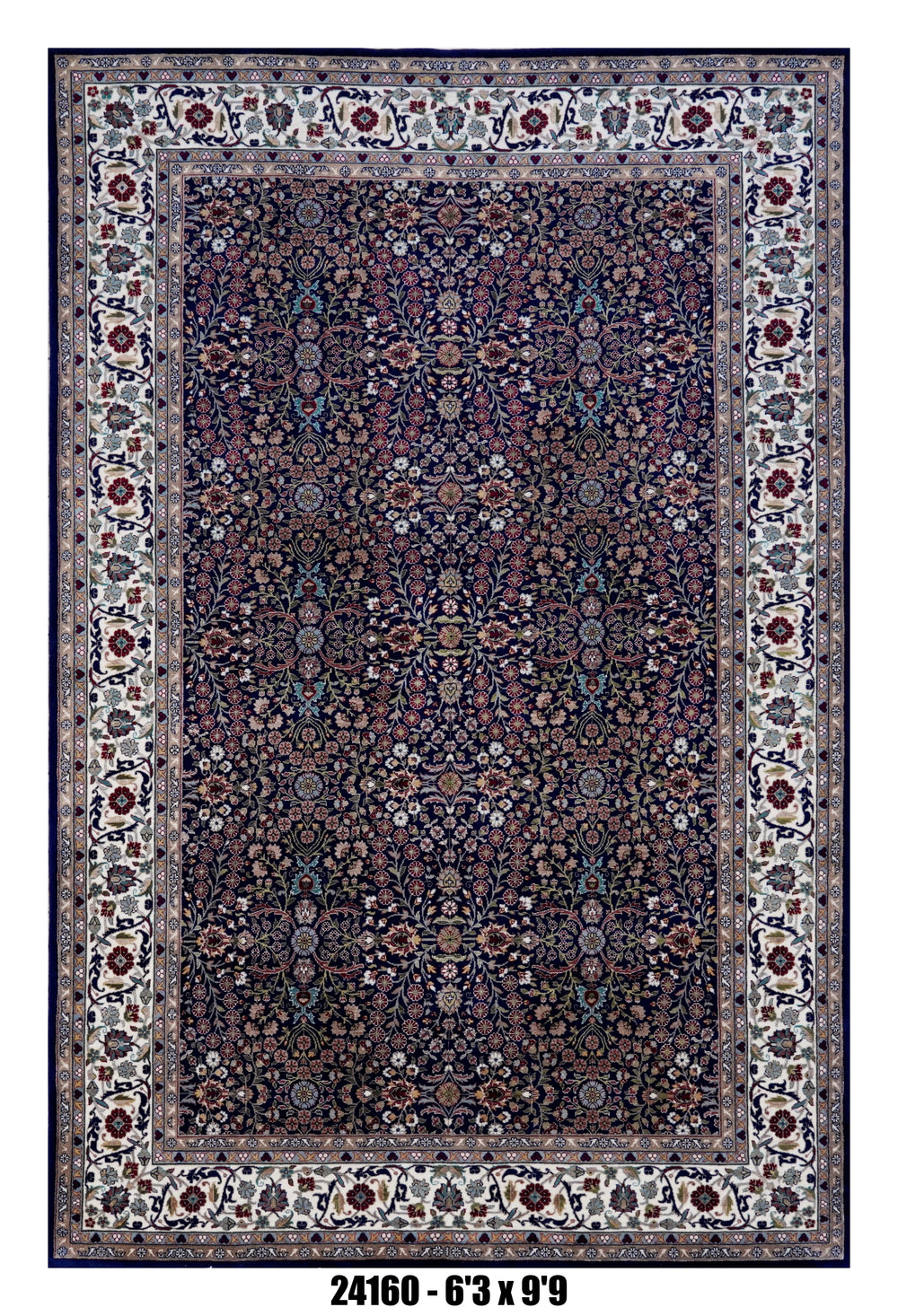 SKU#24160 - 6'3x9'9.JPG