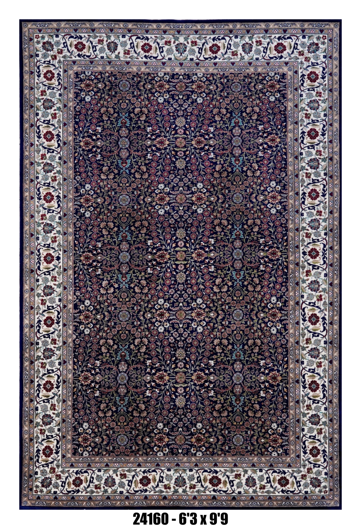 SKU#24160 - 6'3x9'9.JPG