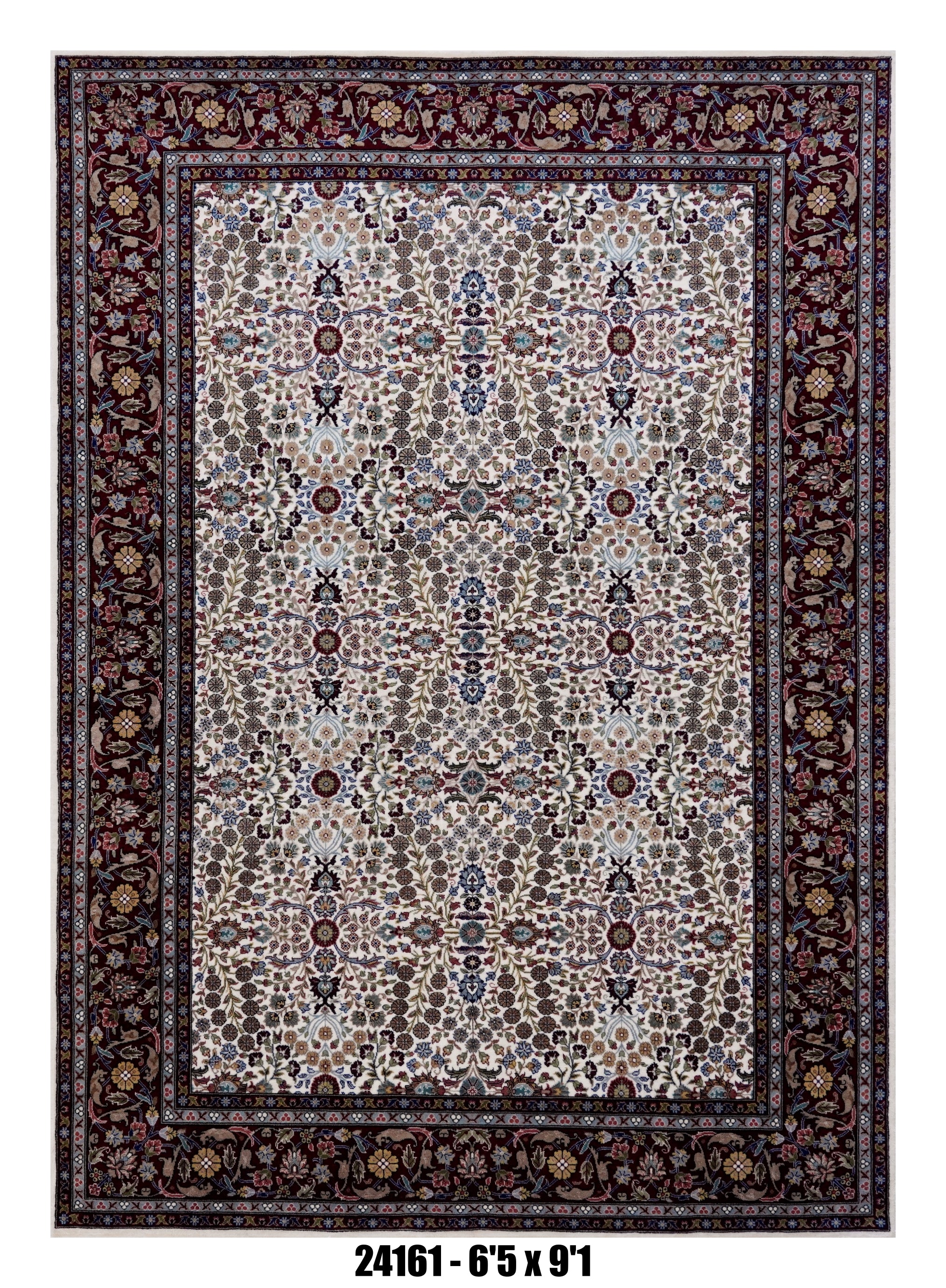 SKU#24161 - 6'5x9'1.JPG
