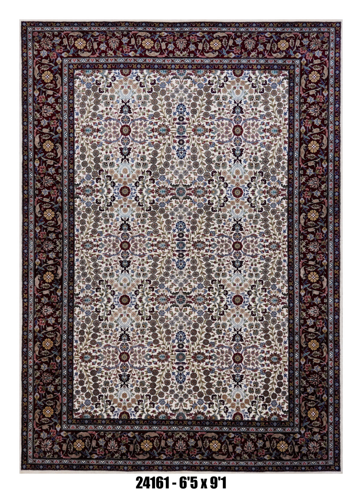 SKU#24161 - 6'5x9'1.JPG