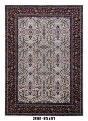 SKU#24161 - 6'5x9'1.JPG