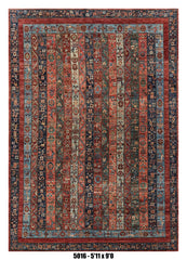 SKU#5016 - 5'11x9'0.JPG