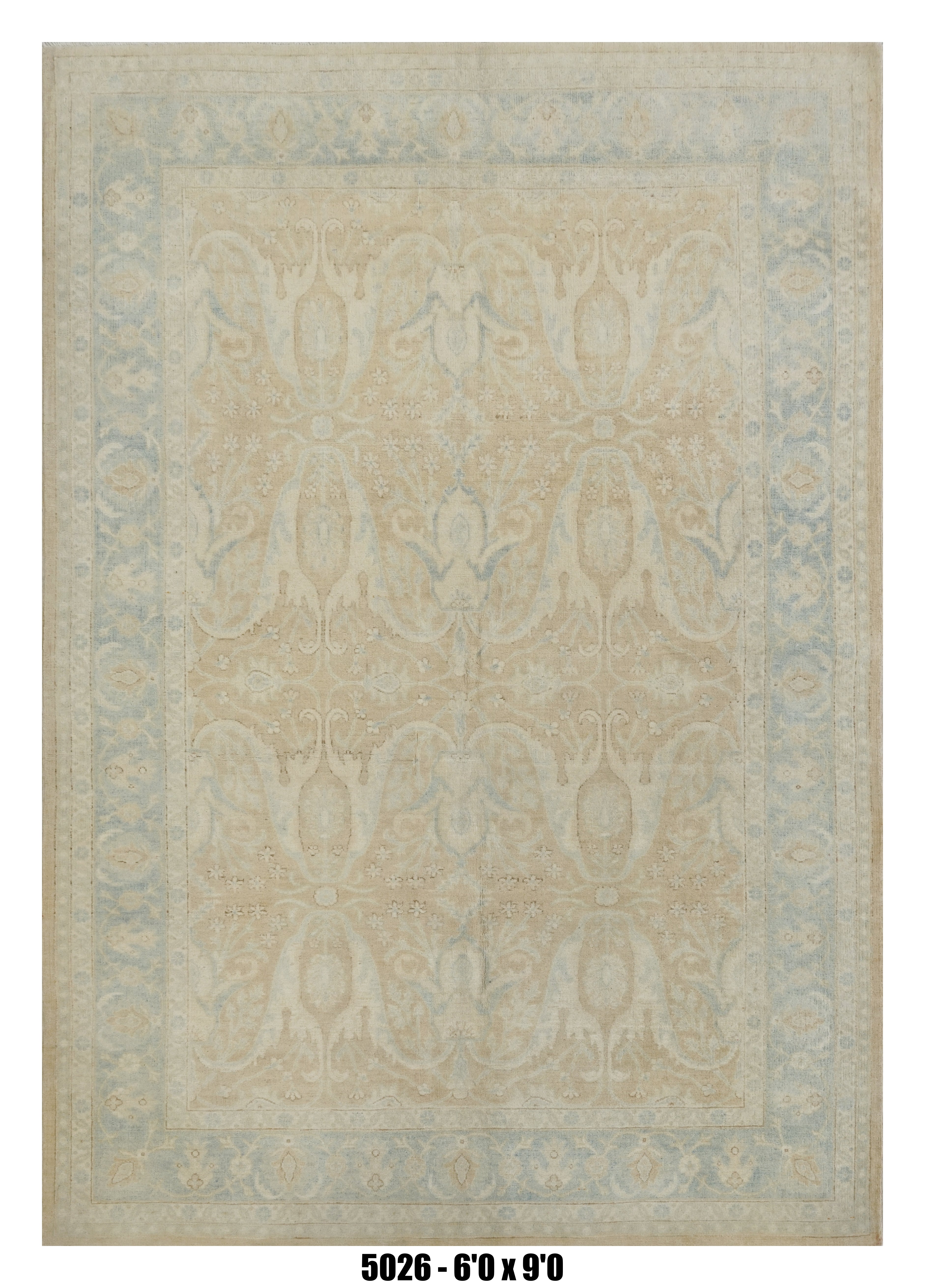 SKU#5026 - 6'0x9'0.JPG