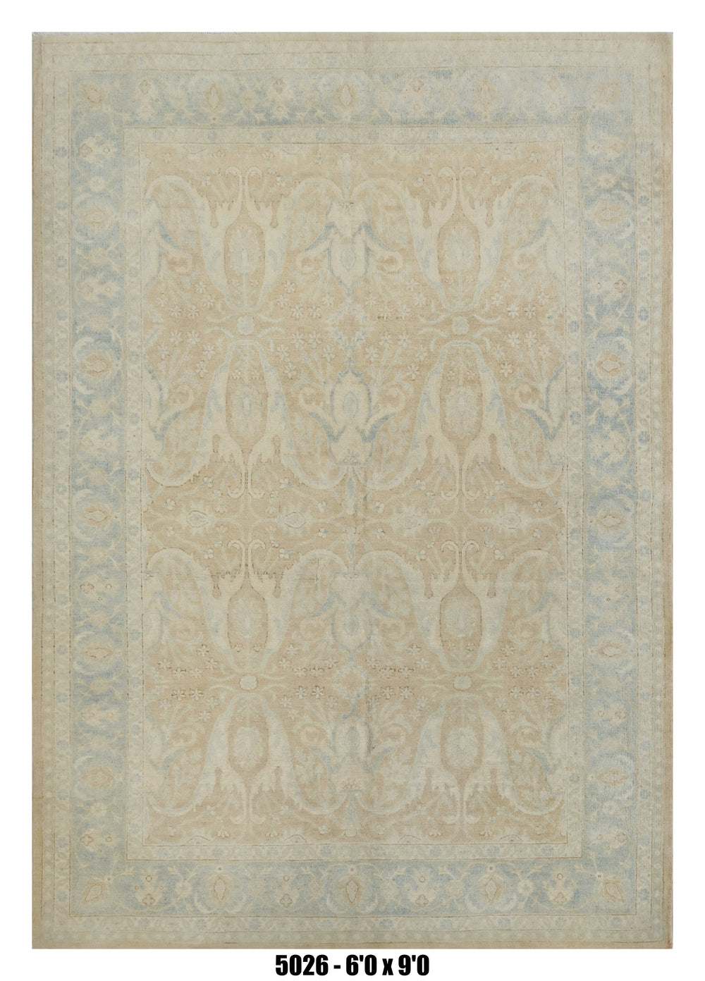 SKU#5026 - 6'0x9'0.JPG