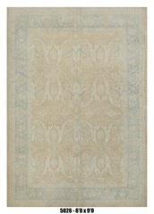 SKU#5026 - 6'0x9'0.JPG