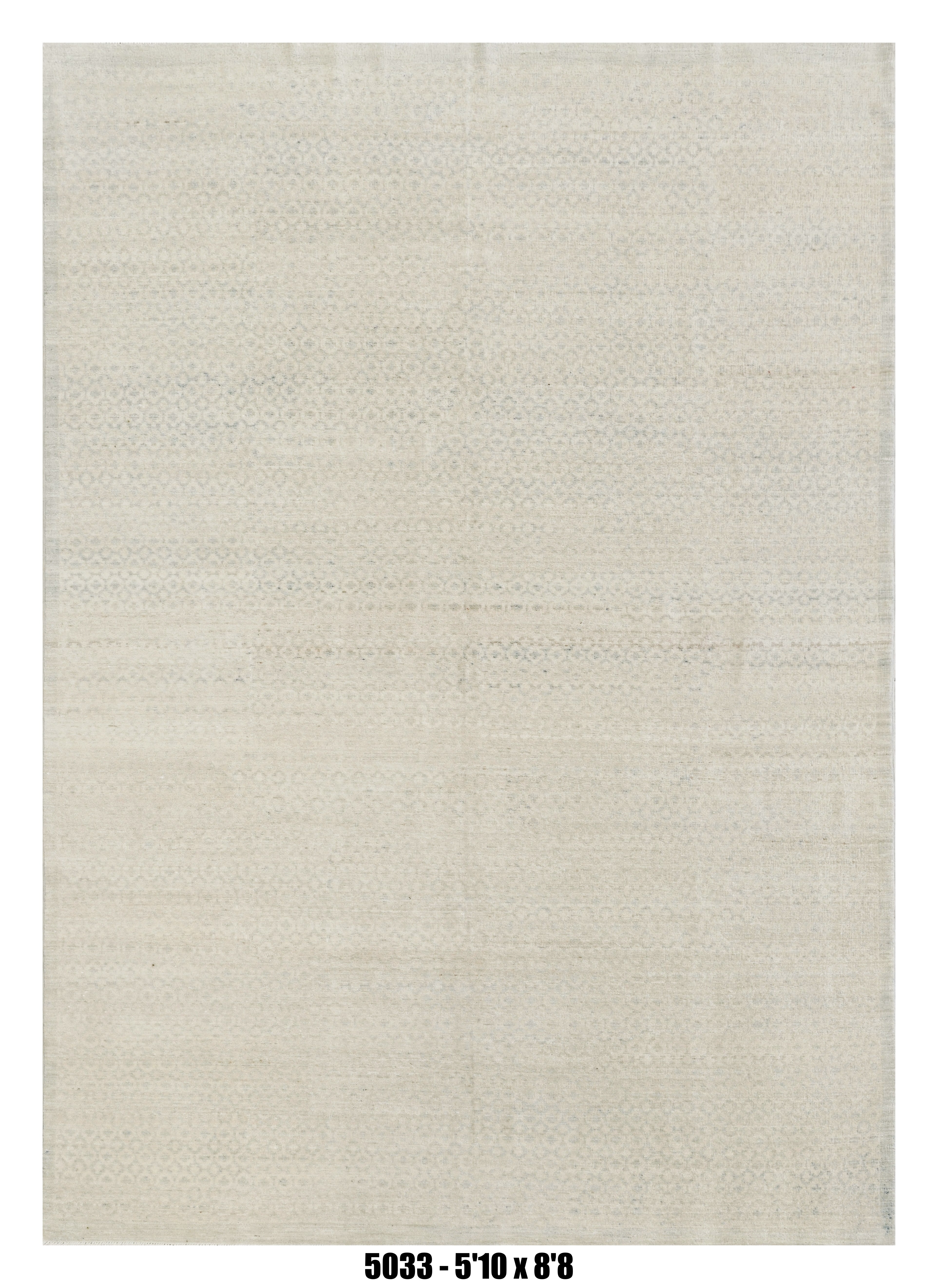 SKU#5033 - 5'10x8'8.JPG