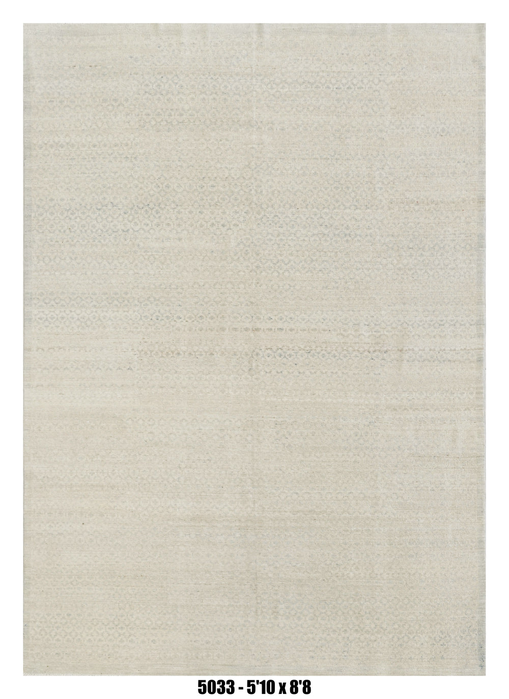 SKU#5033 - 5'10x8'8.JPG