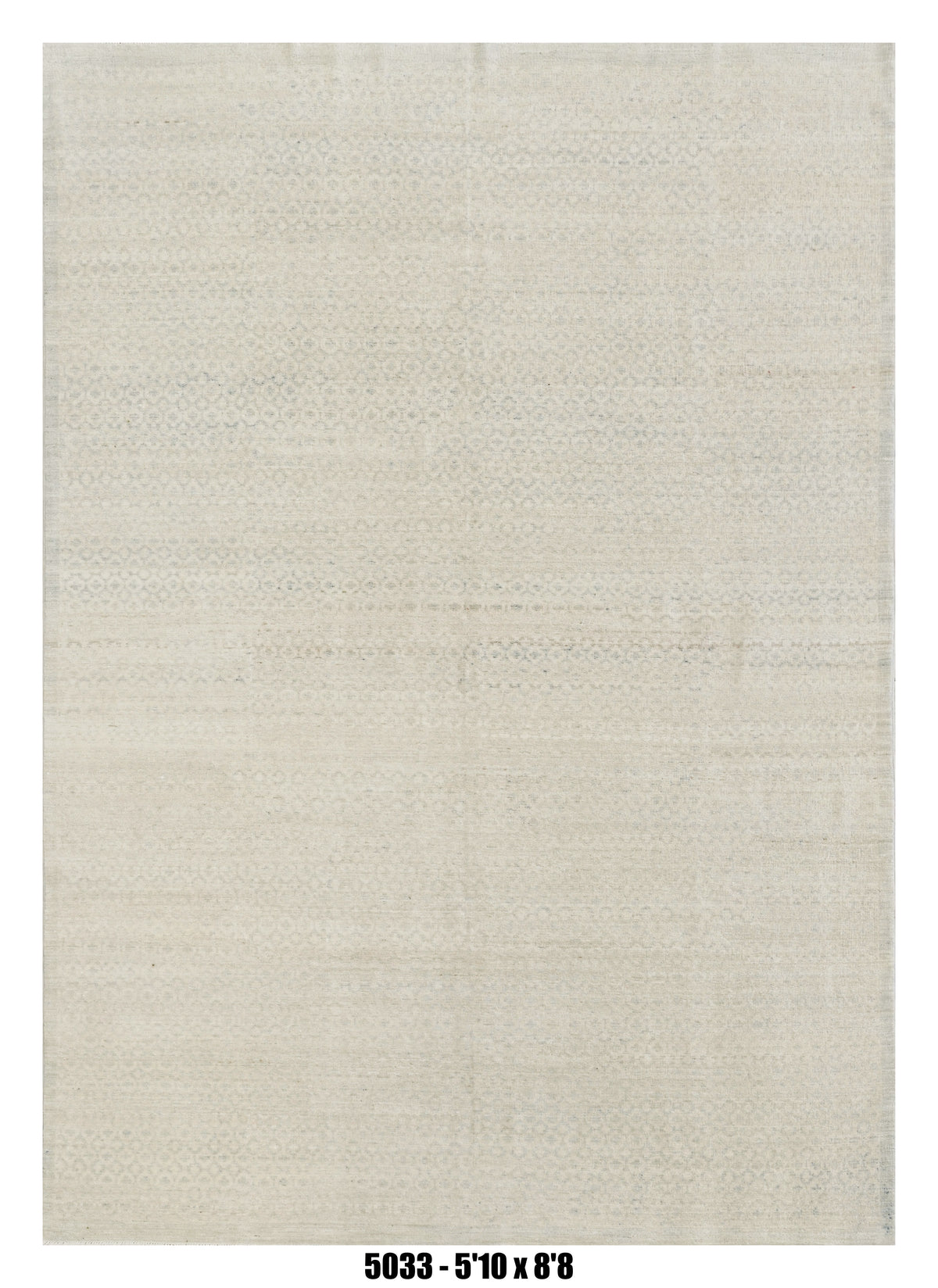 SKU#5033 - 5'10x8'8.JPG