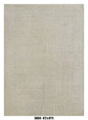 SKU#5034 - 6'2x8'11.JPG