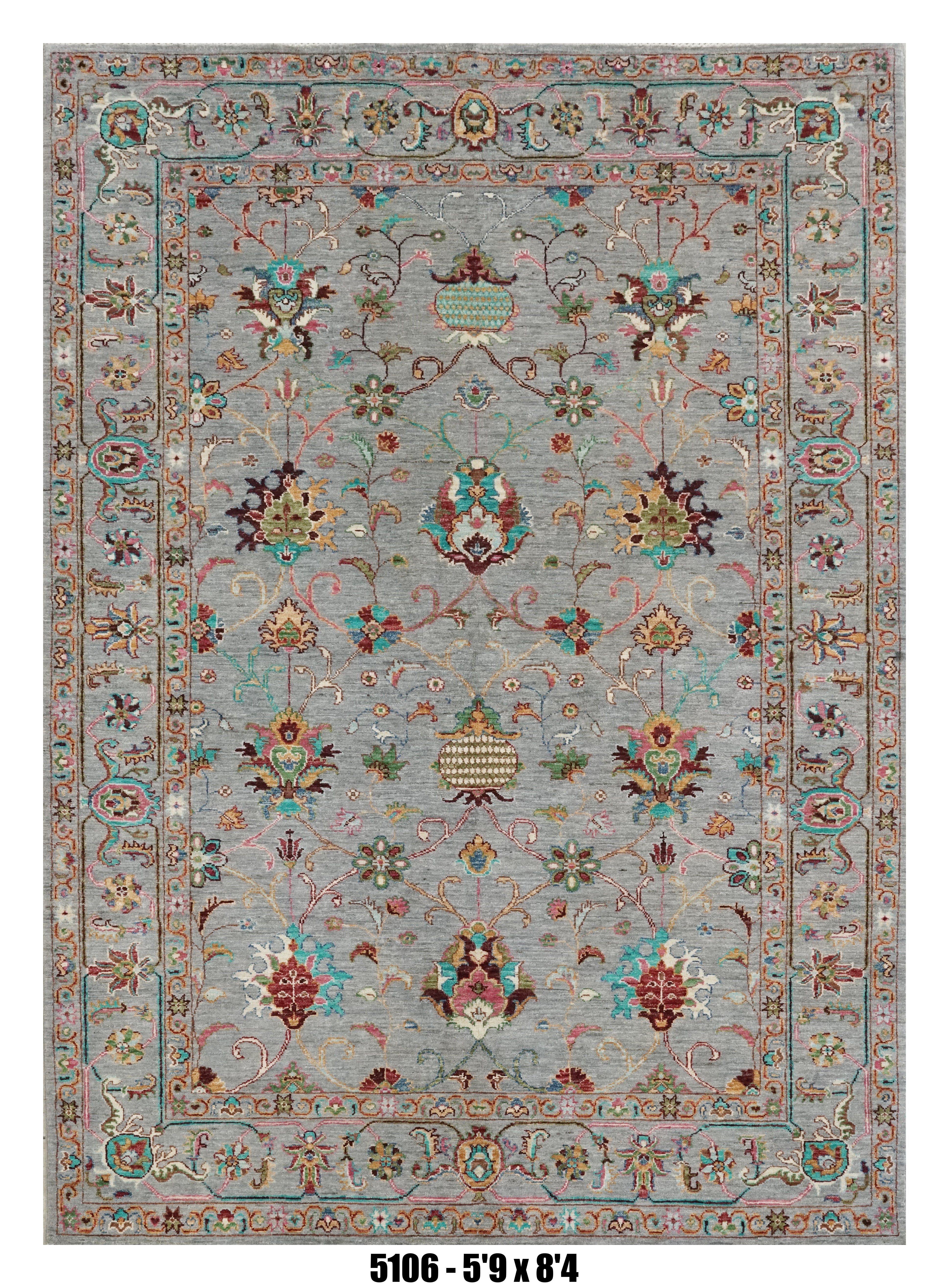 SKU#5106 - 5'9x8'4.JPG