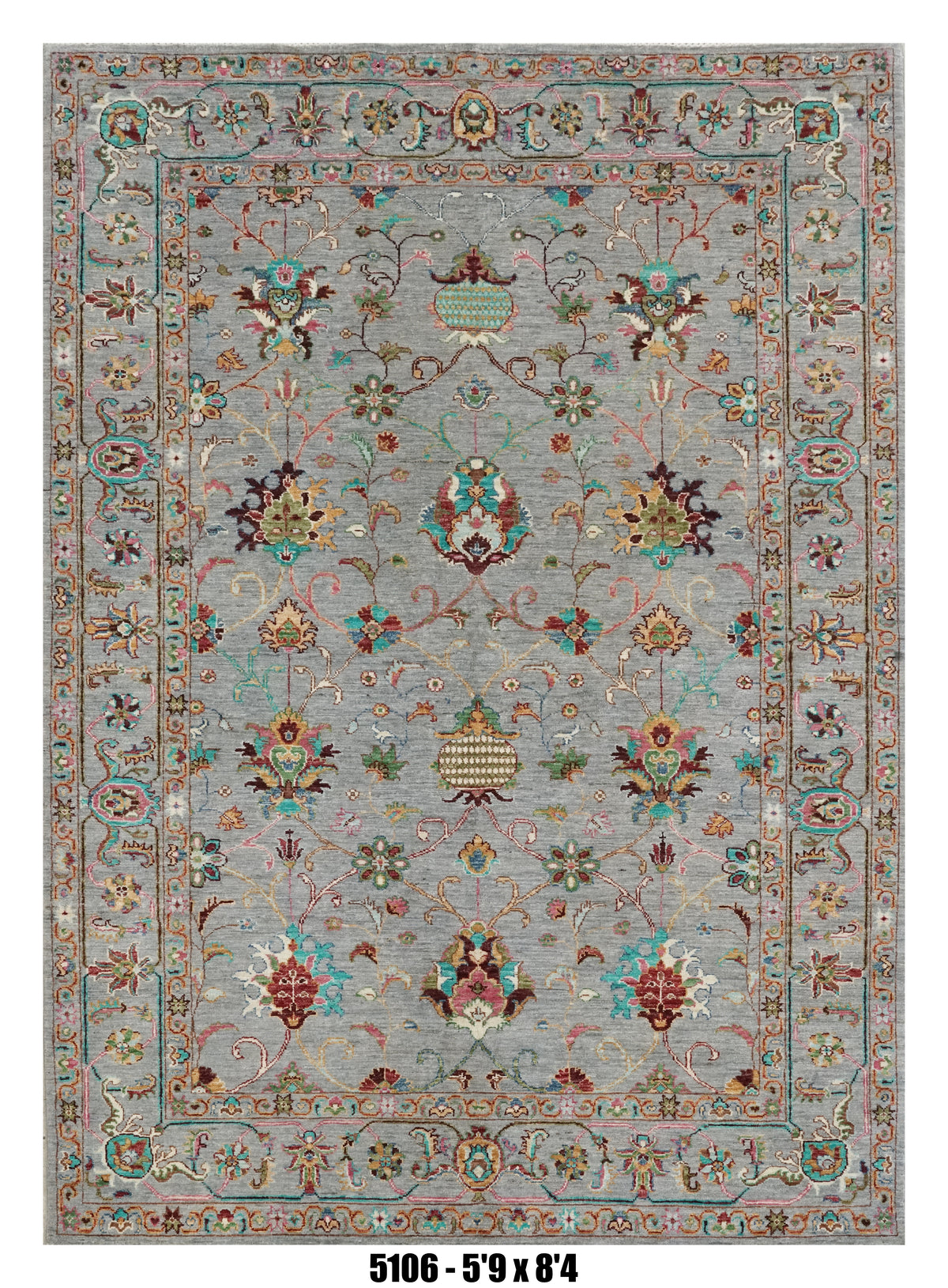 SKU#5106 - 5'9x8'4.JPG