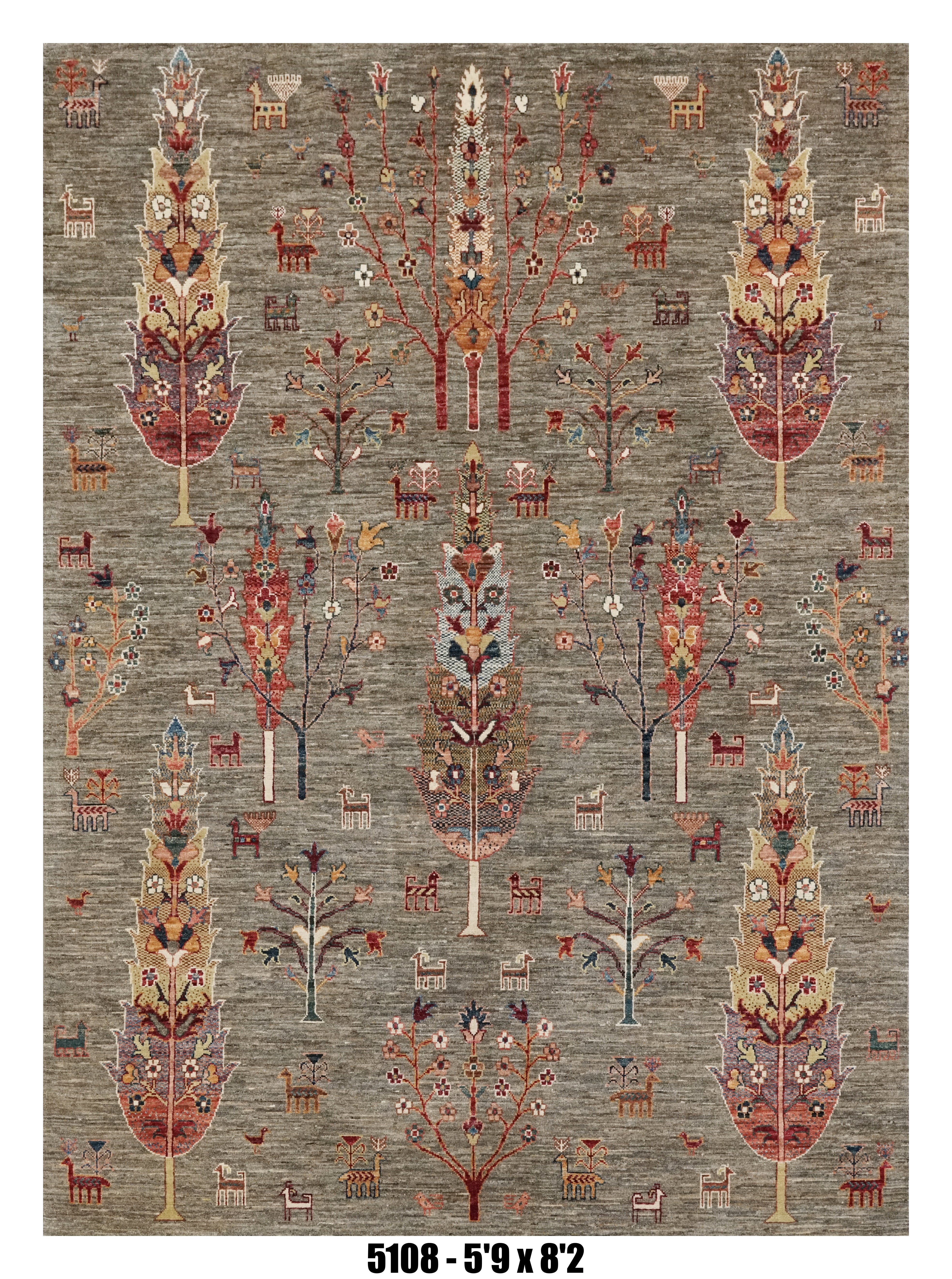 SKU#5108 - 5'9x8'2.JPG