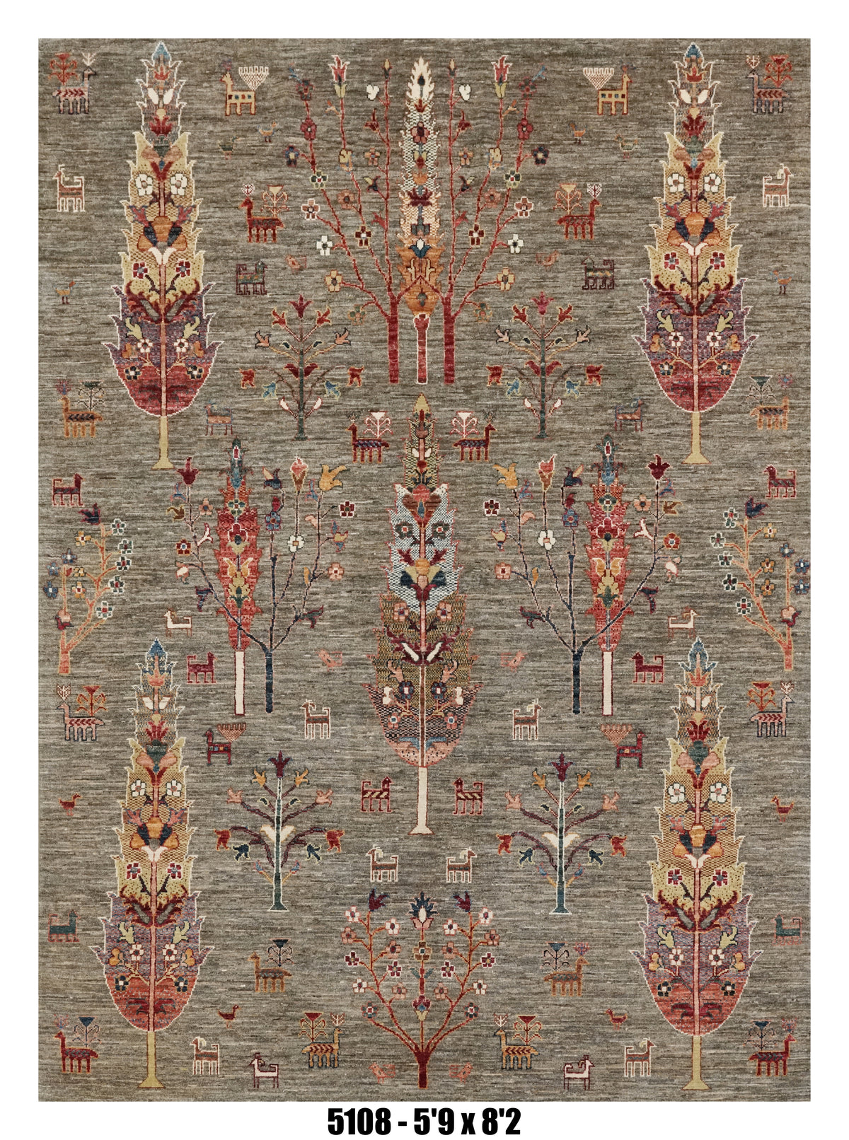 SKU#5108 - 5'9x8'2.JPG