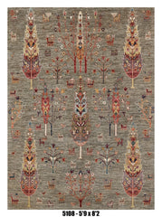 SKU#5108 - 5'9x8'2.JPG
