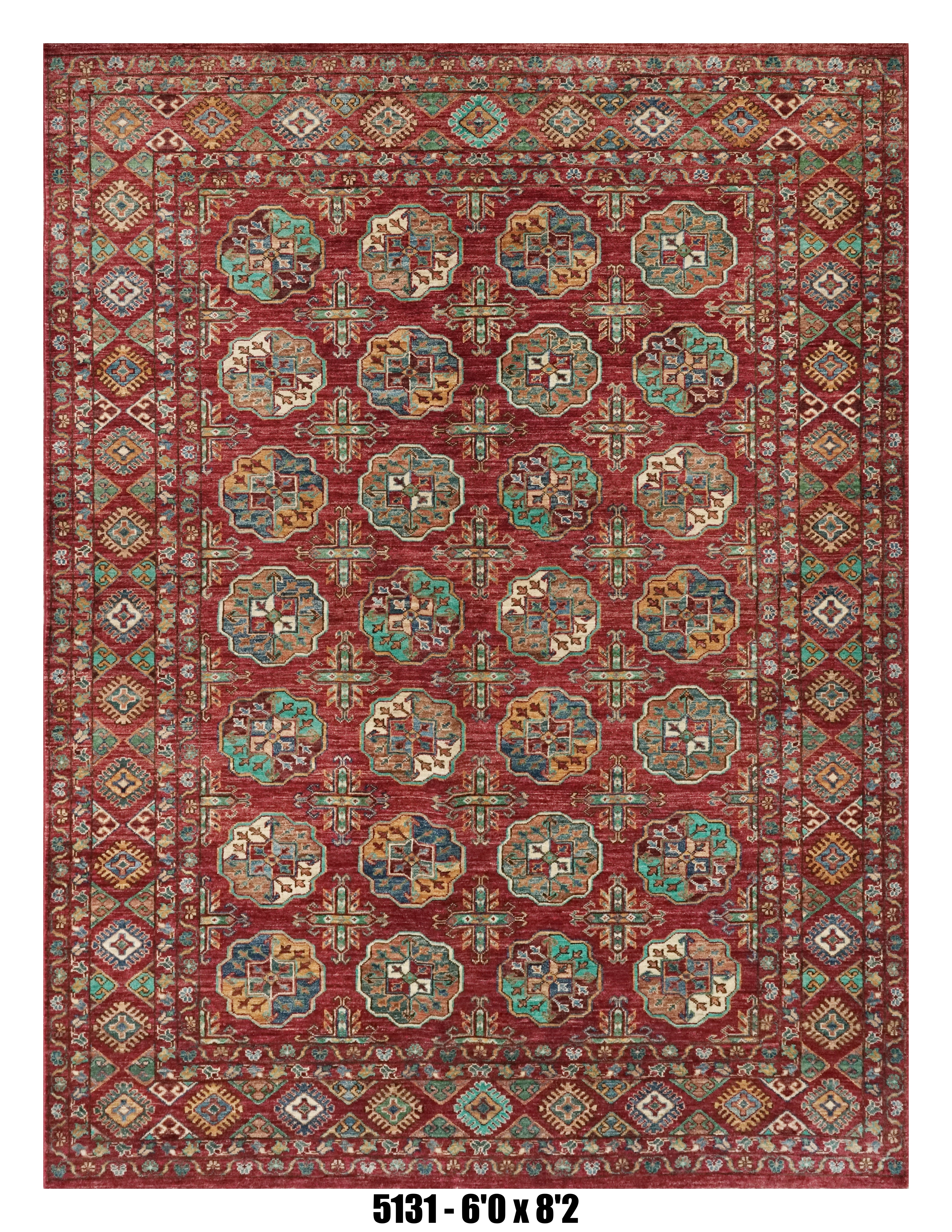 SKU#5131 - 6'0x8'2.JPG