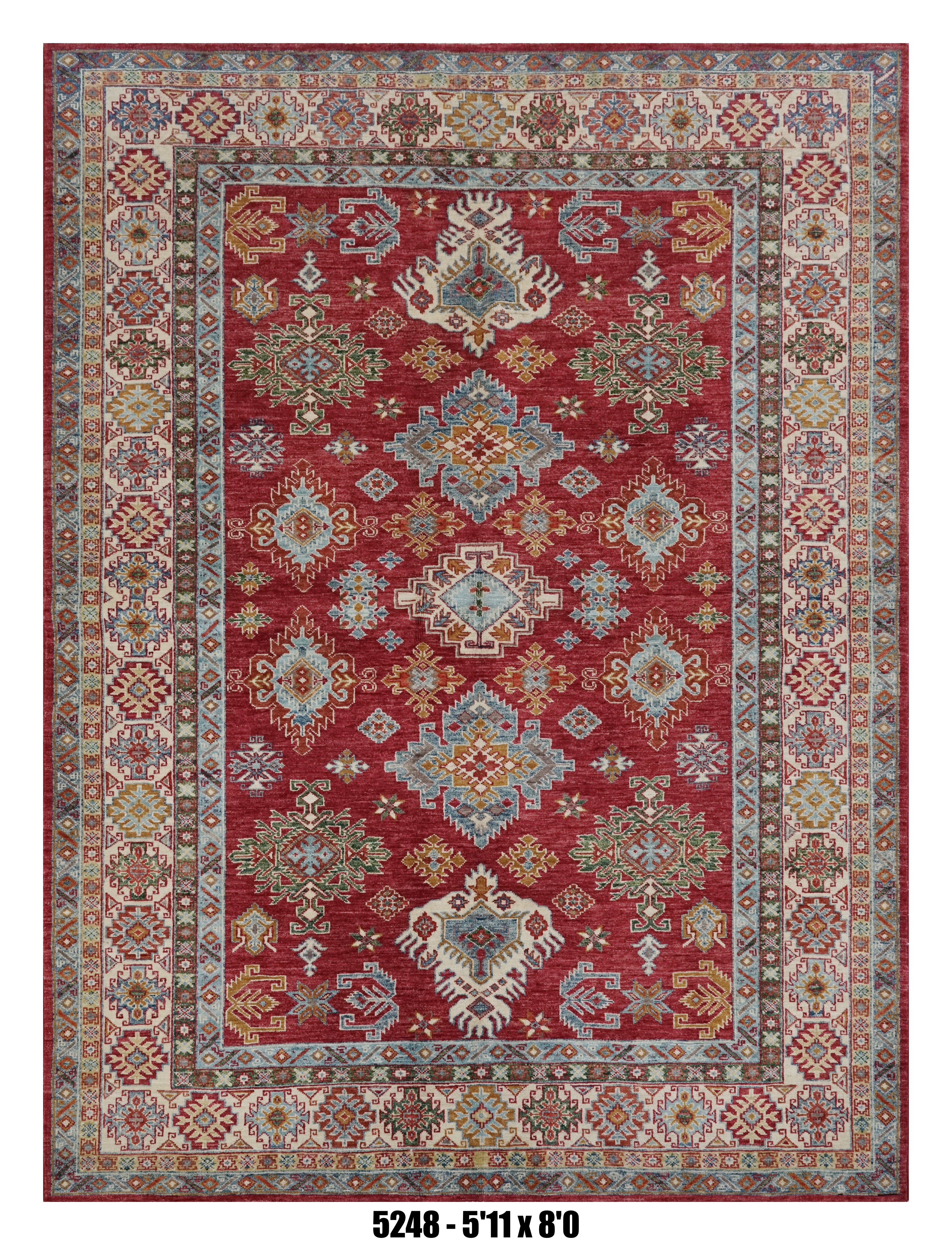 SKU#5248 - 5'11x8'0.JPG