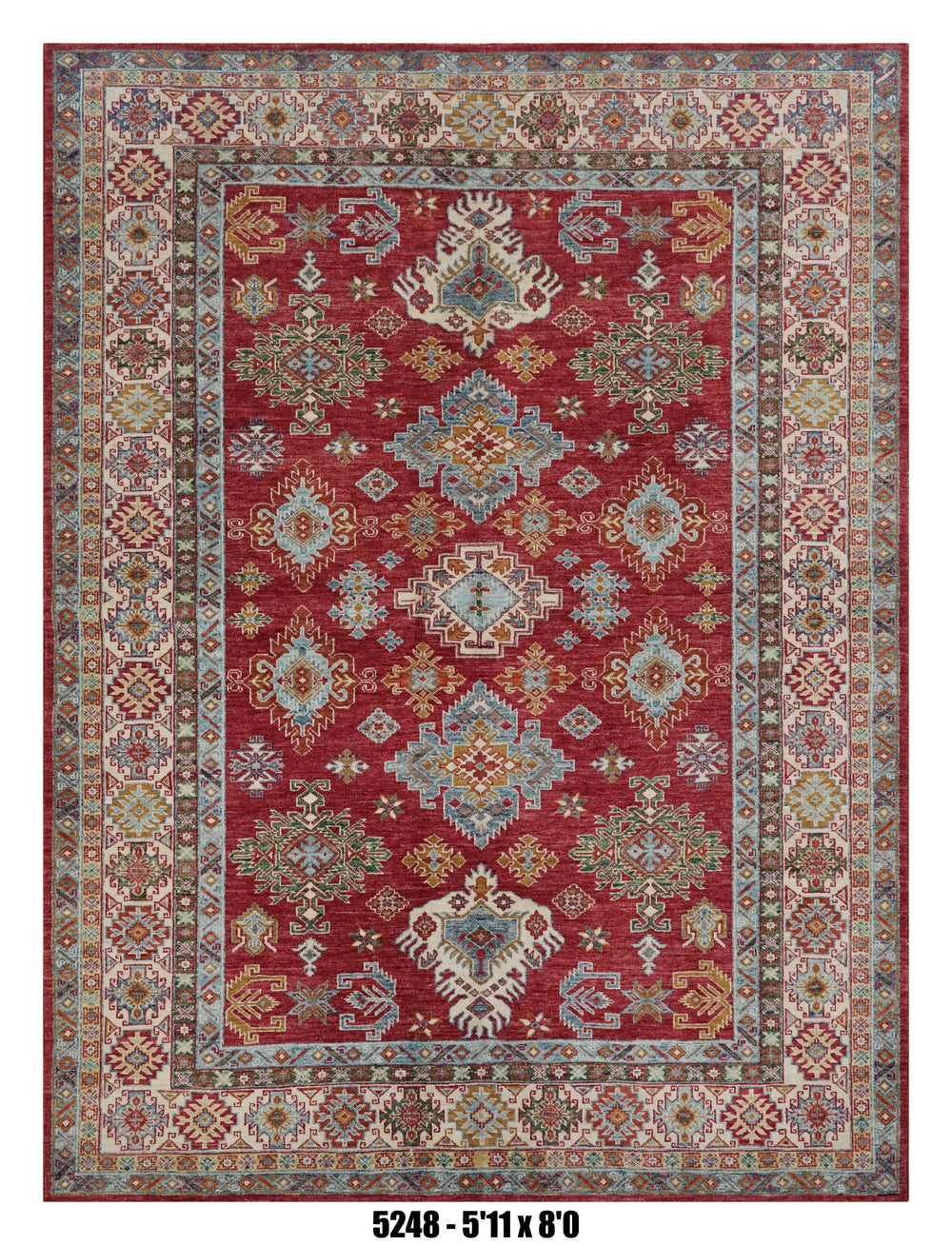 SKU#5248 - 5'11x8'0.JPG