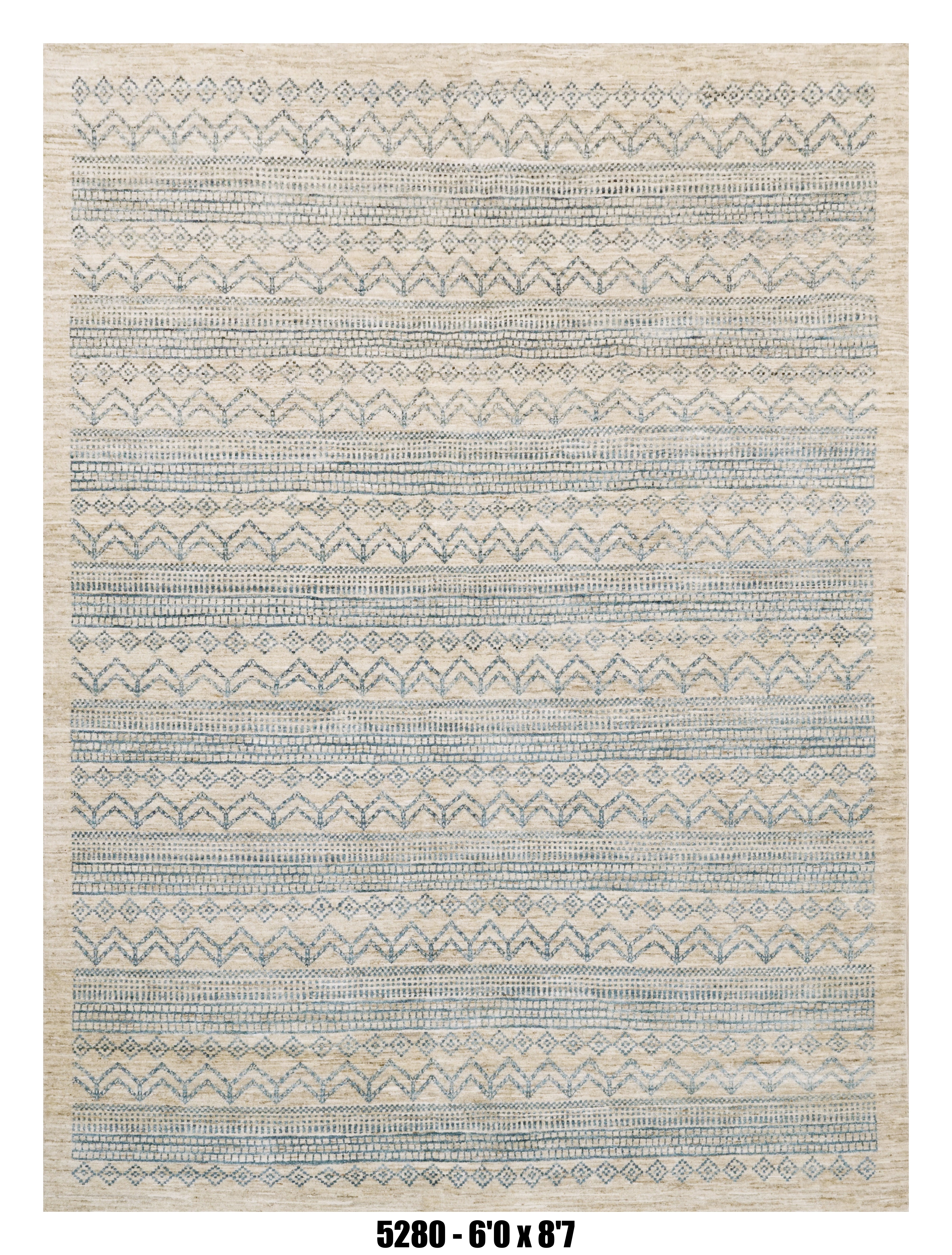 SKU#5280 - 6'0x8'7.JPG