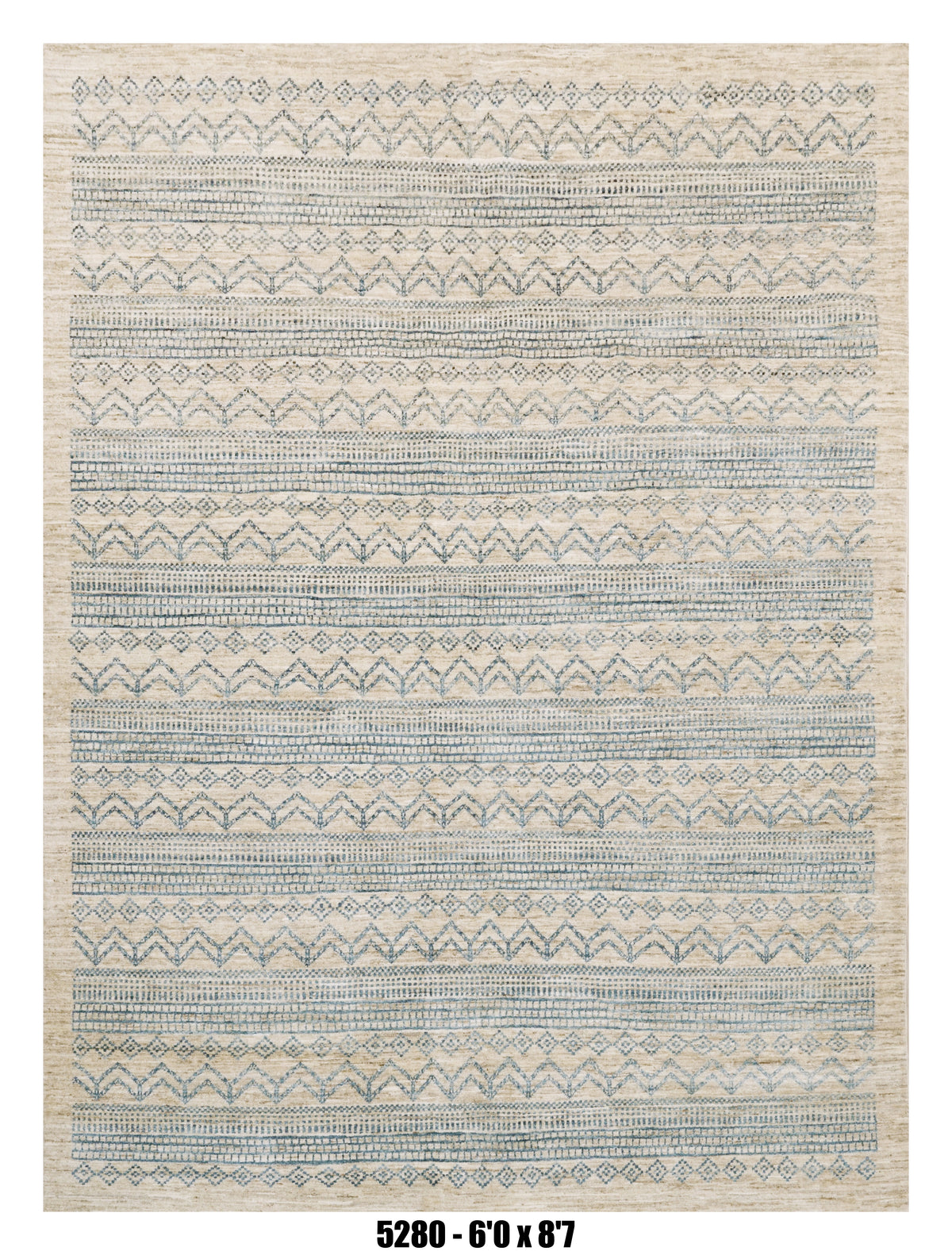 SKU#5280 - 6'0x8'7.JPG