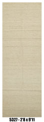 Handmade Afghan Rug — Killim Runner