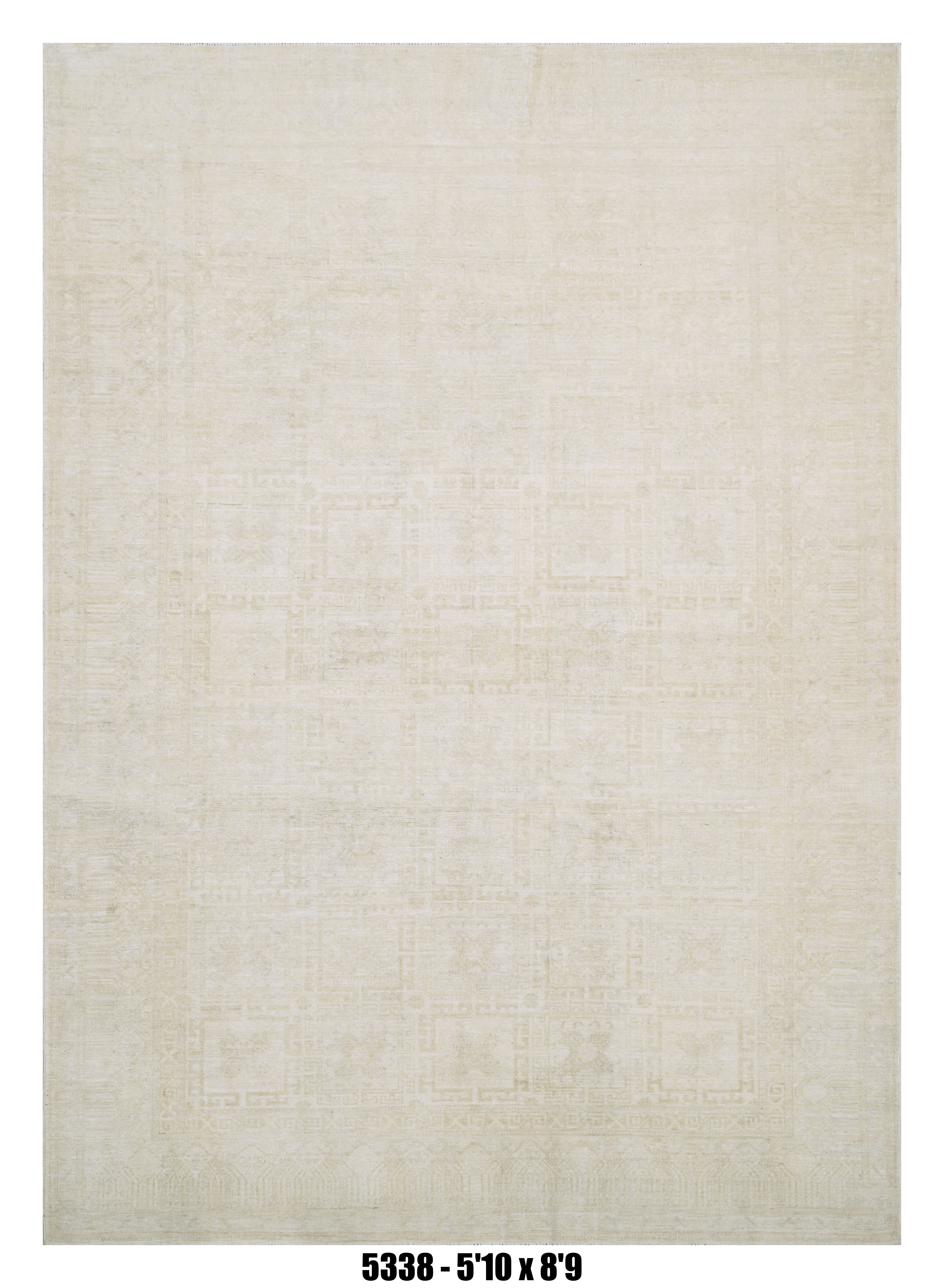 SKU#5338 - 5'10x8'9.JPG