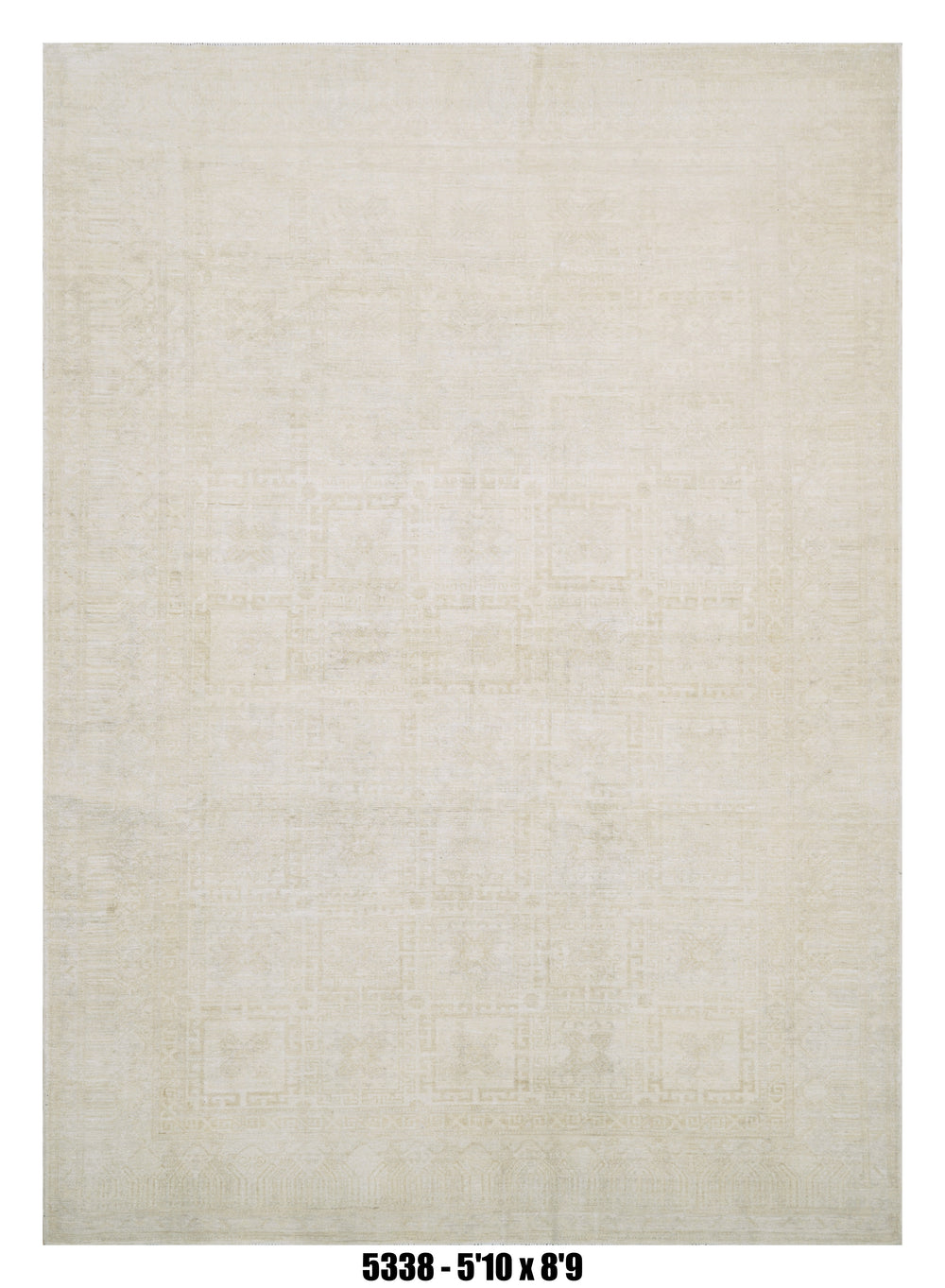 SKU#5338 - 5'10x8'9.JPG
