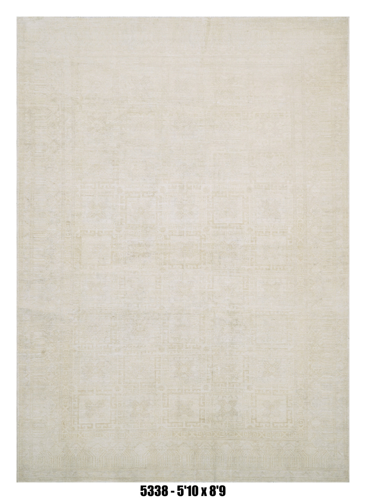 SKU#5338 - 5'10x8'9.JPG