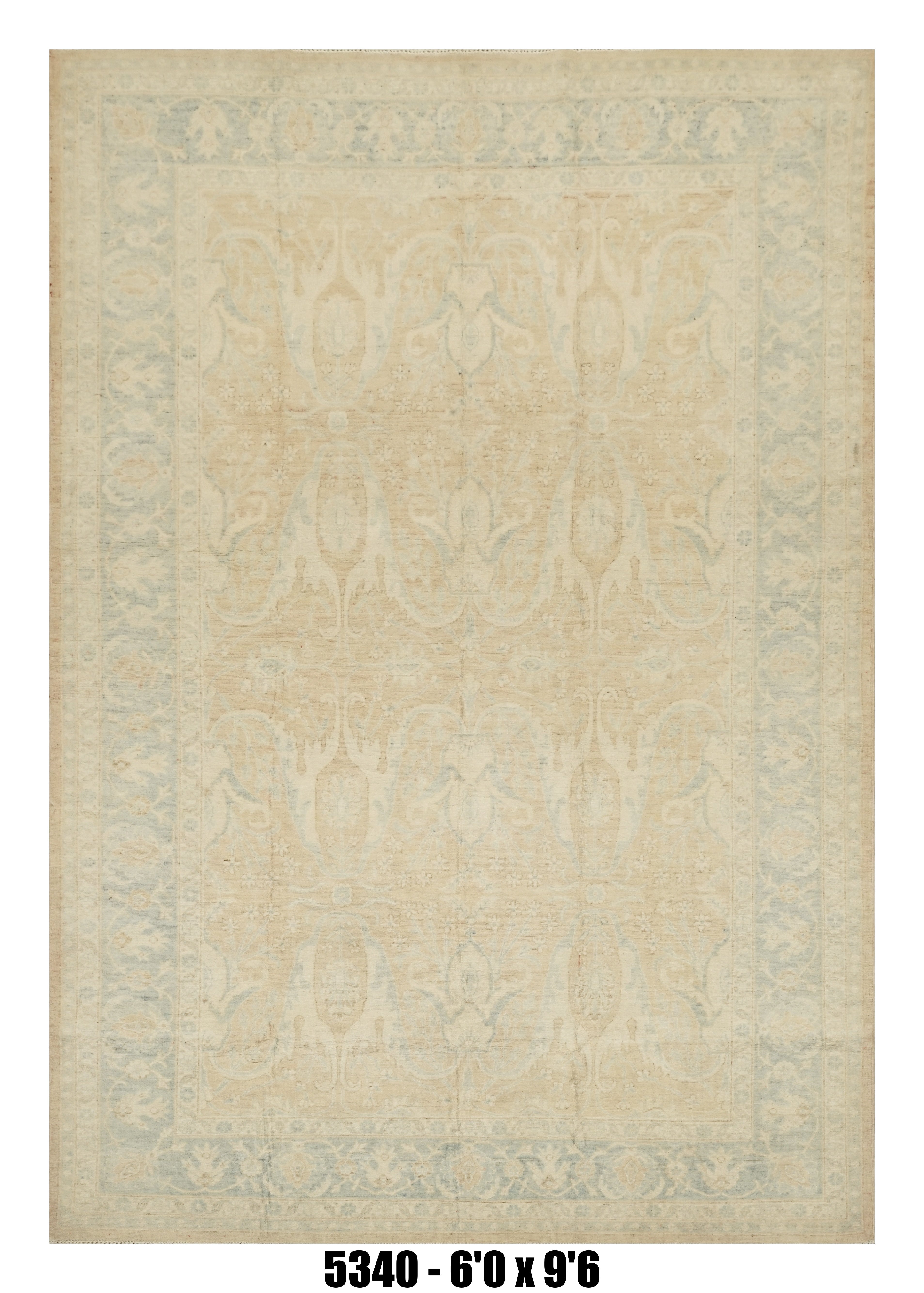 SKU#5340 - 6'0x9'6.JPG