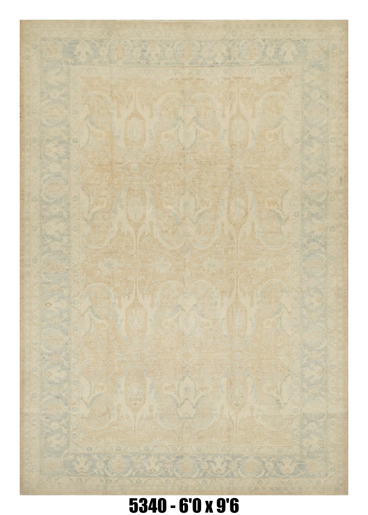 SKU#5340 - 6'0x9'6.JPG