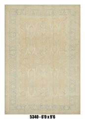 SKU#5340 - 6'0x9'6.JPG