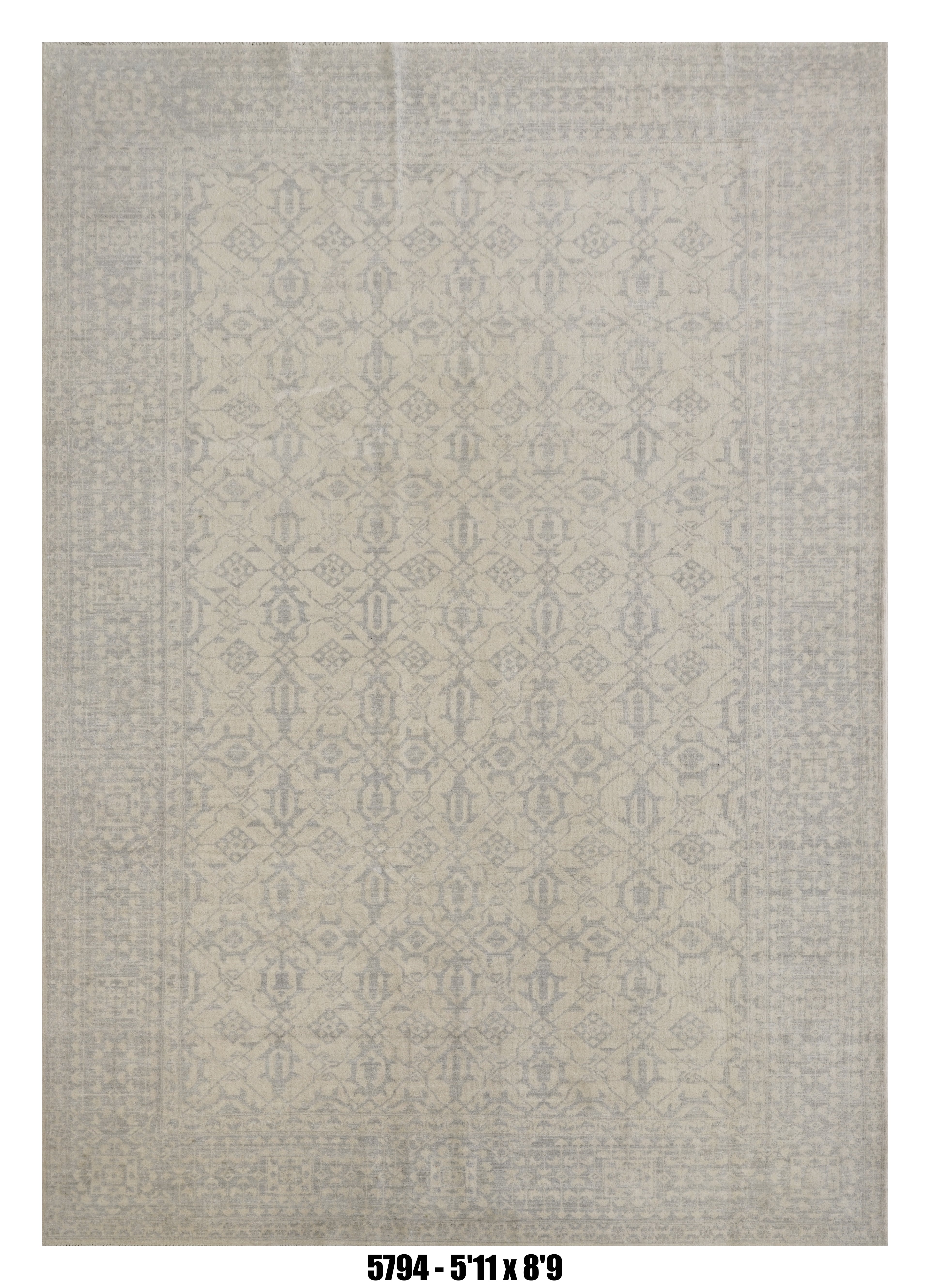 SKU#5794 - 5'11x8'9.JPG