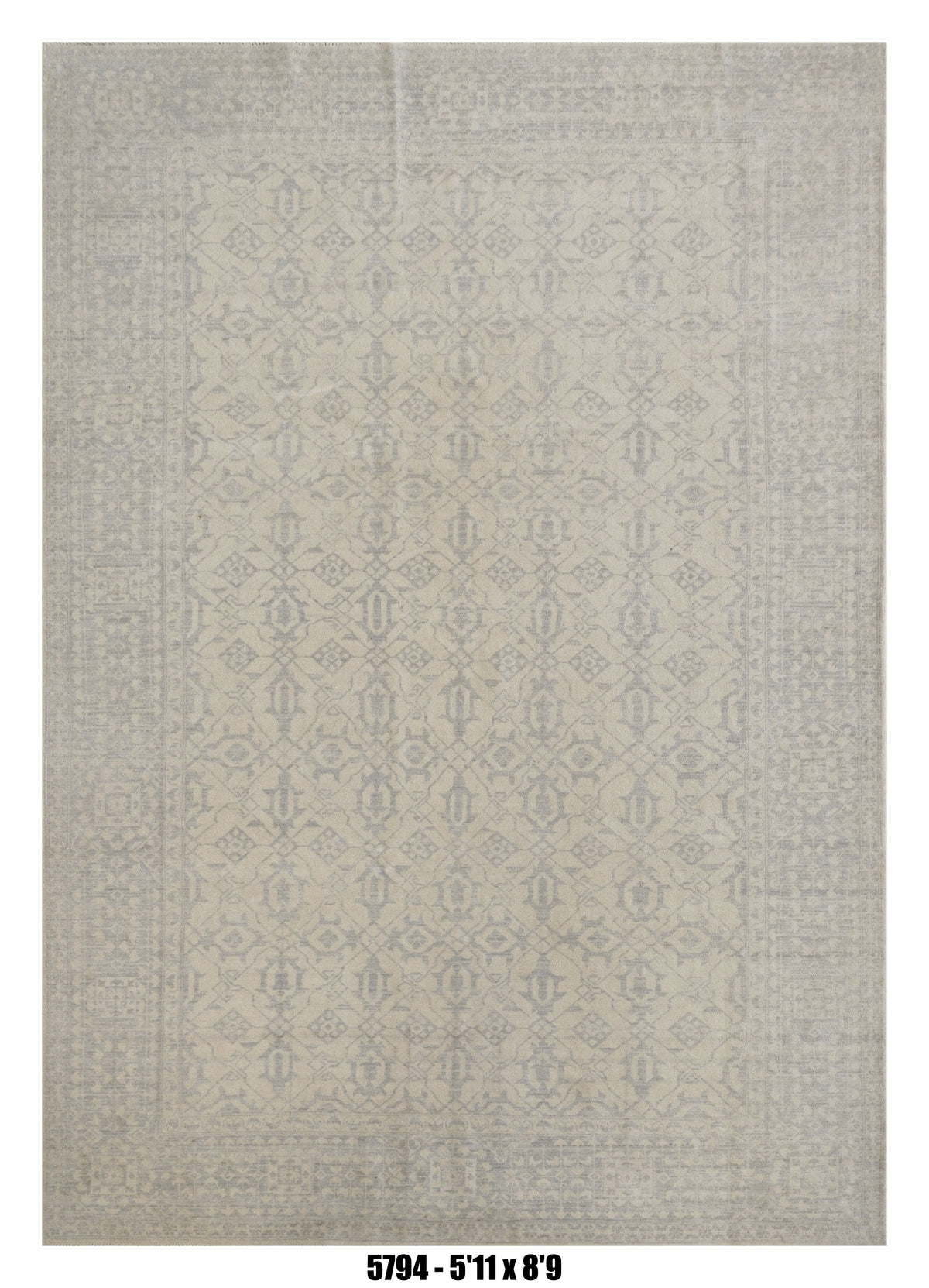 SKU#5794 - 5'11x8'9.JPG
