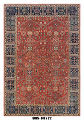 SKU#6075 - 6'0x9'2.JPG