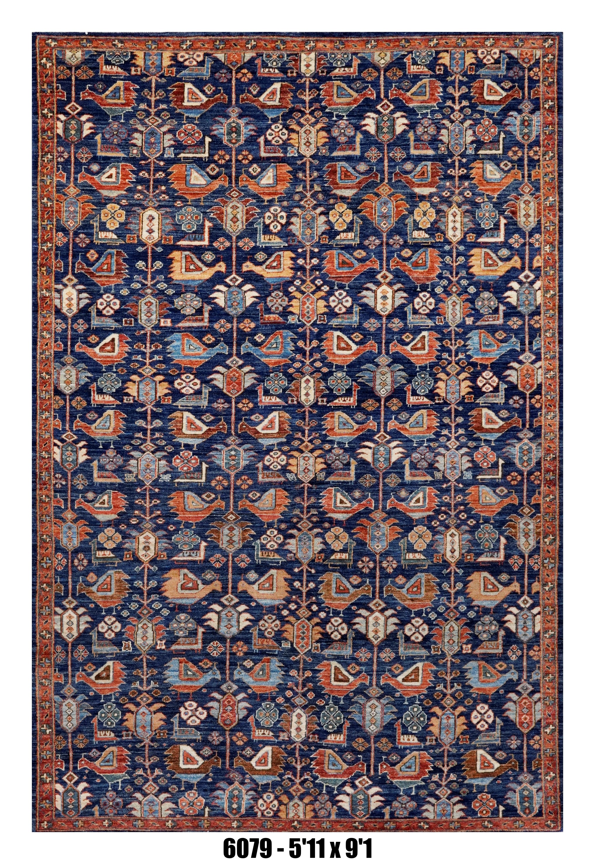 SKU#6079 - 5'11x9'1.JPG
