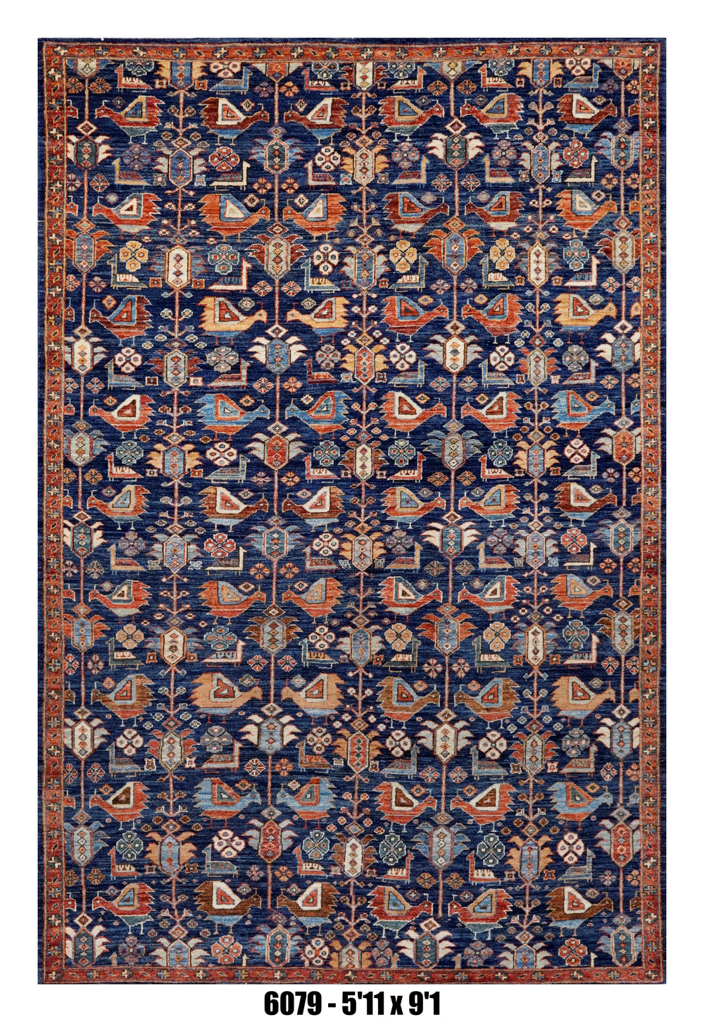 SKU#6079 - 5'11x9'1.JPG