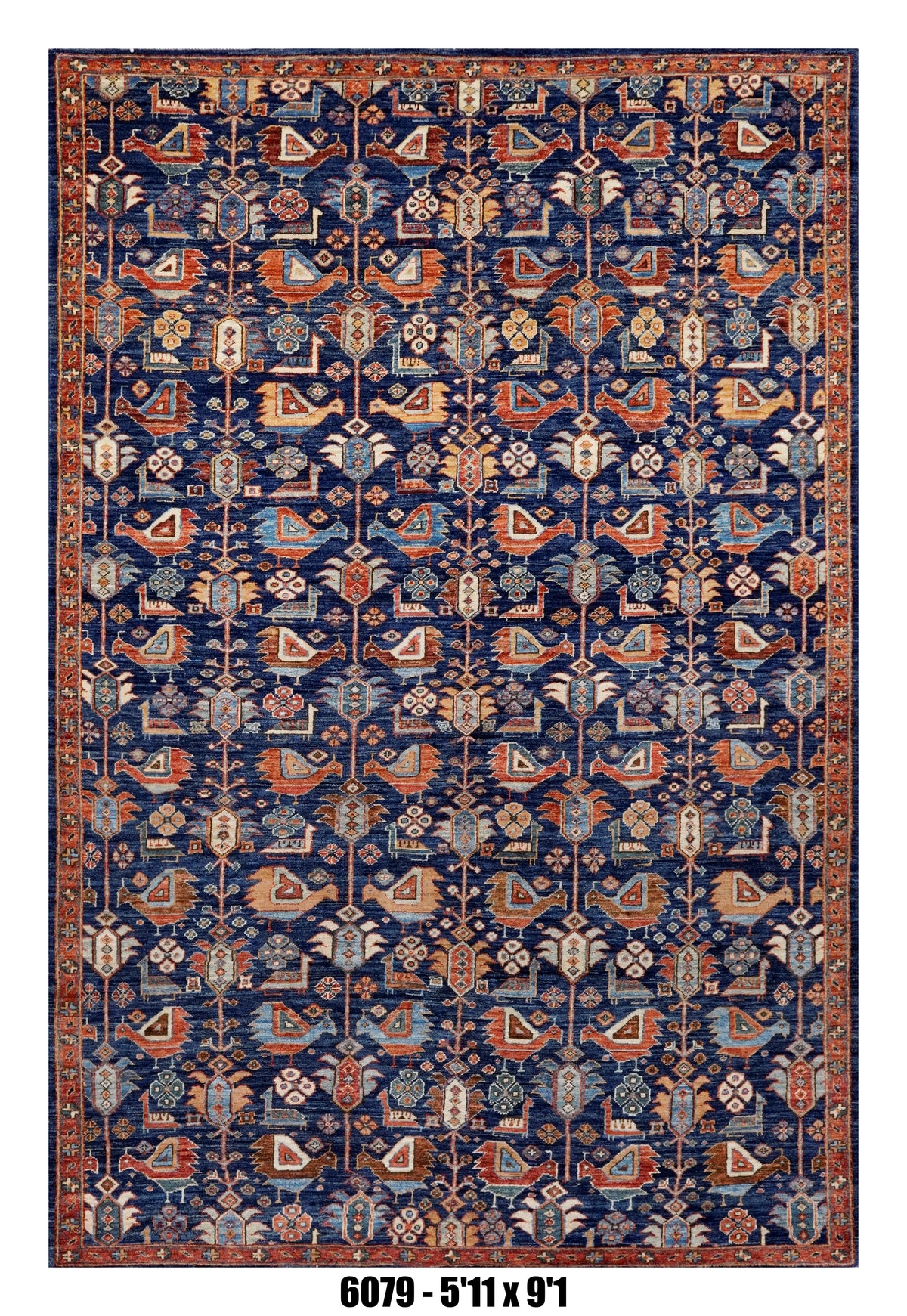 SKU#6079 - 5'11x9'1.JPG