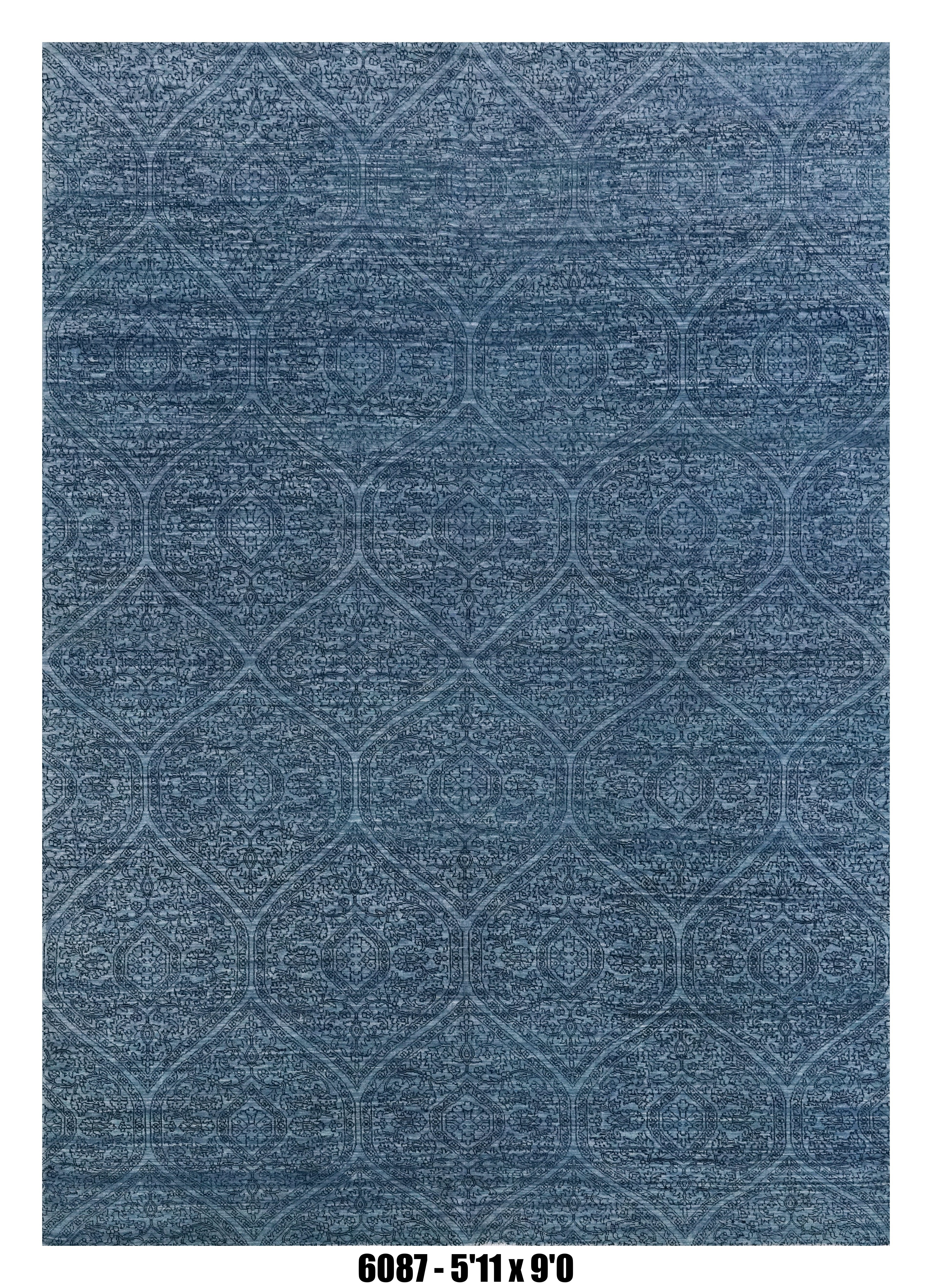 SKU#6087 - 5'11x9'0.JPG