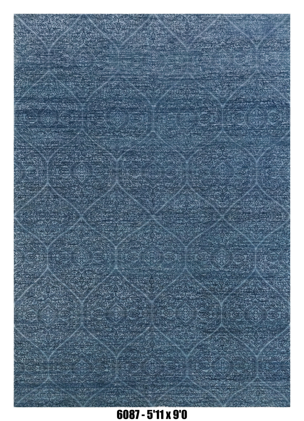 SKU#6087 - 5'11x9'0.JPG