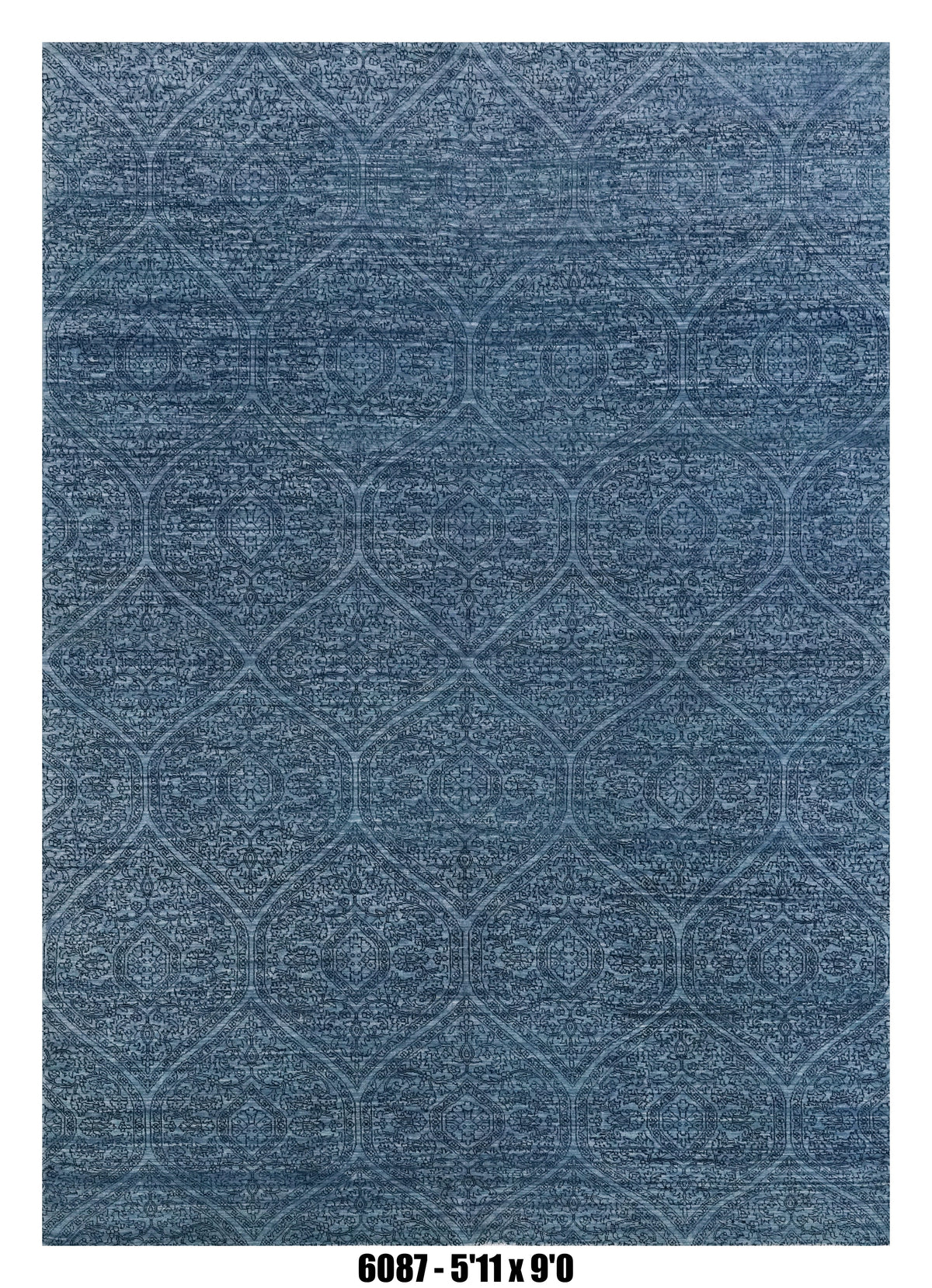 SKU#6087 - 5'11x9'0.JPG