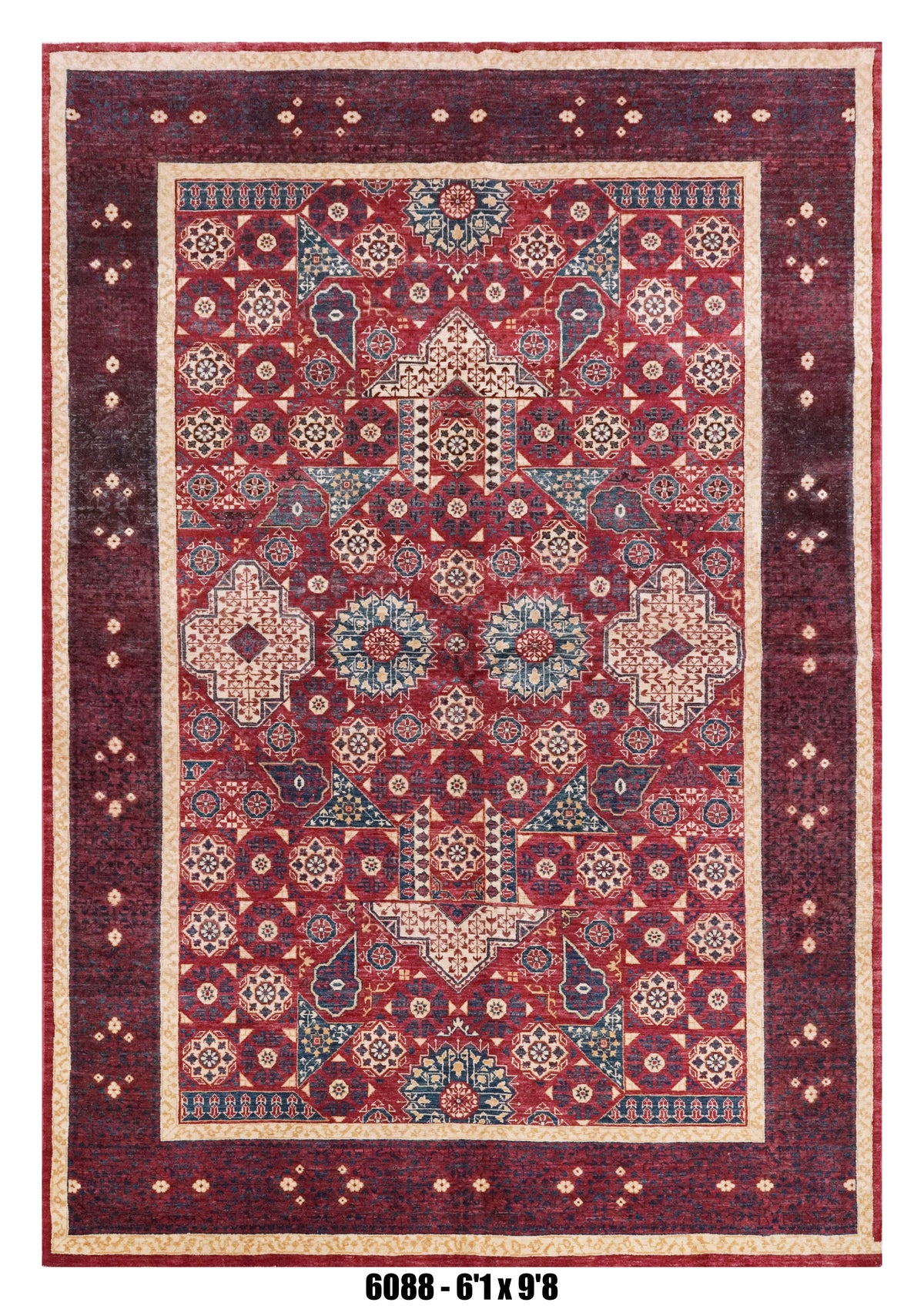 SKU#6088 - 6'1x9'8.JPG