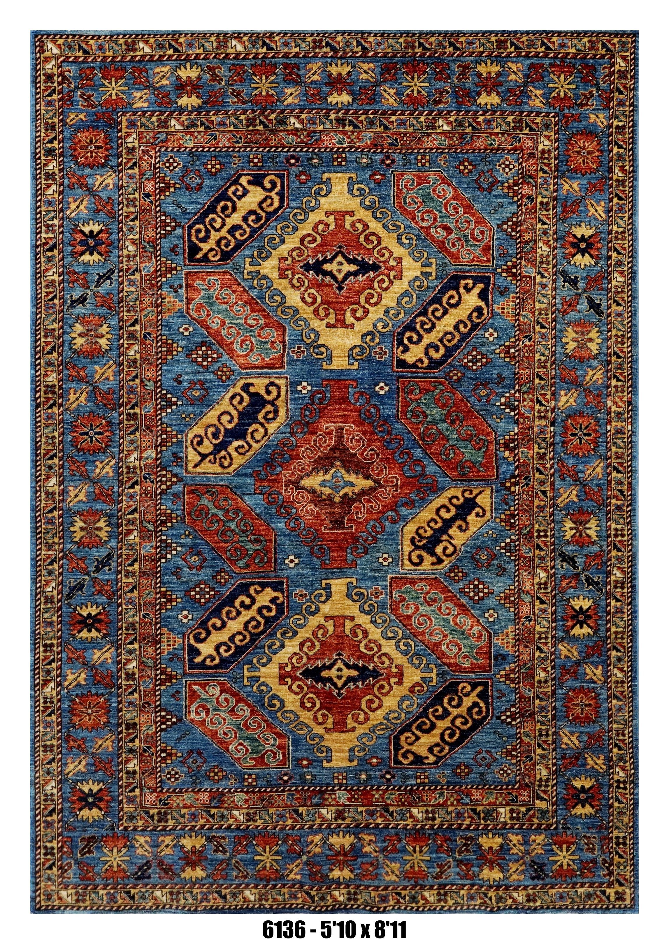SKU#6136 - 5'10x8'11.JPG