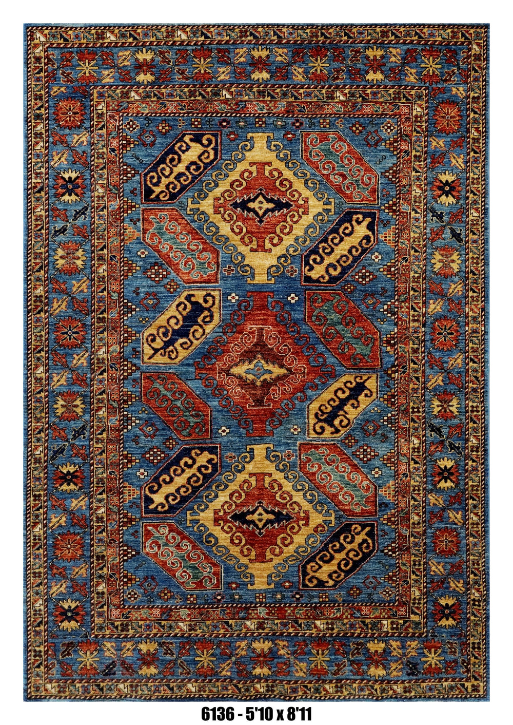 SKU#6136 - 5'10x8'11.JPG