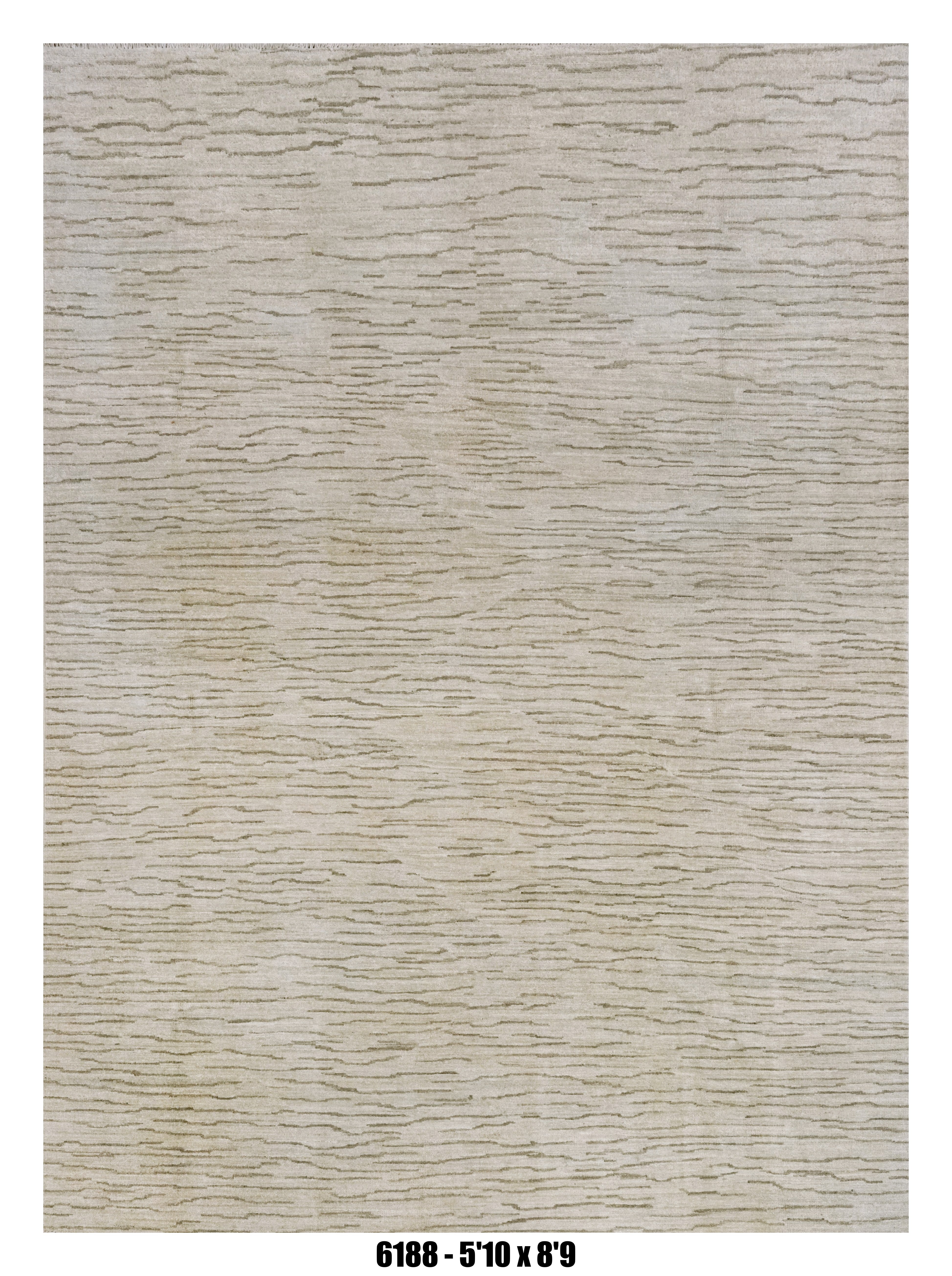 SKU#6188 - 5'10x8'9.JPG